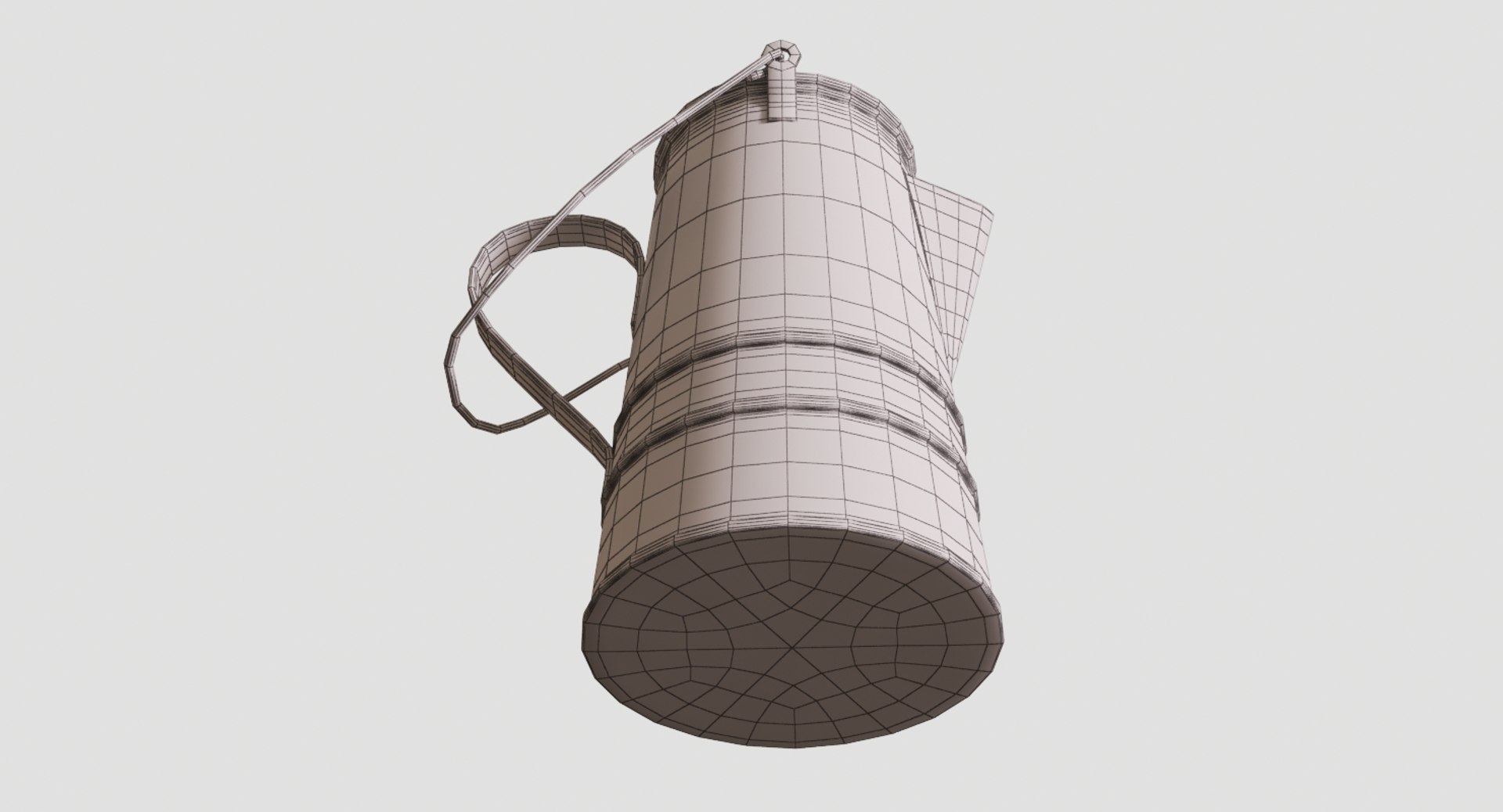3D coffee pot rusty model https://p.turbosquid.com/ts-thumb/Q9/lnh8Z3/yTs8YTuh/13/jpg/1543079184/1920x1080/fit_q87/812e177505f6a31dc231fcf45972b3c3cdeabb1b/13.jpg