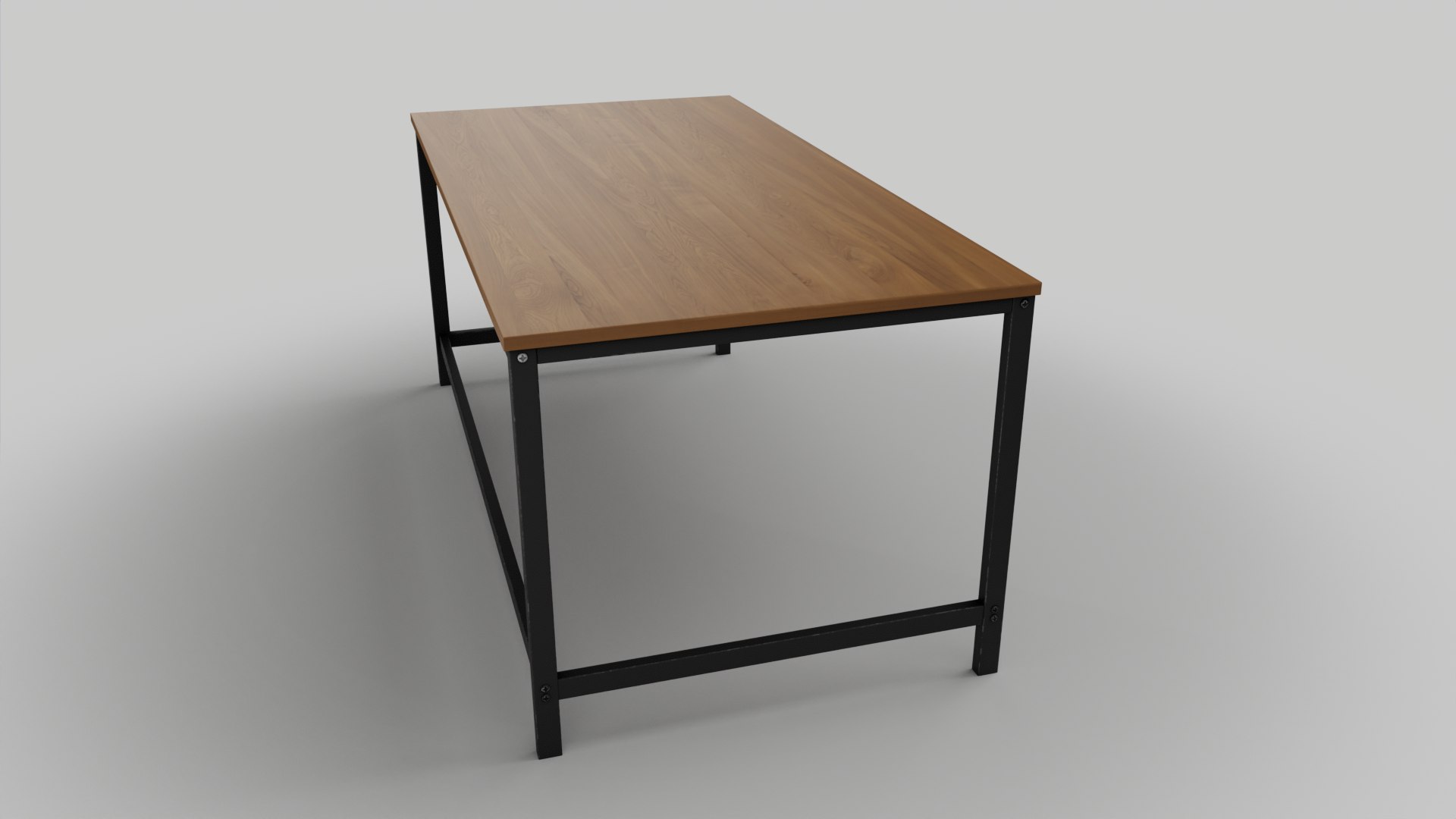 3D Game Ready - Gaming Desk https://p.turbosquid.com/ts-thumb/Q9/nACWS7/80/tbrender2/png/1711462188/1920x1080/fit_q87/f25854a4cbd48e7d9206dd7010d776a562e5bc94/tbrender2.jpg
