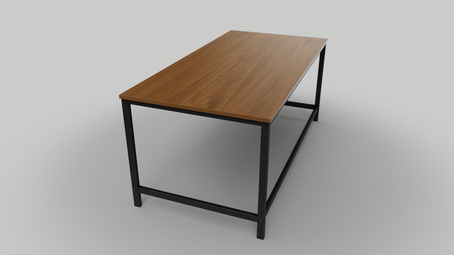 3D Game Ready - Gaming Desk https://p.turbosquid.com/ts-thumb/Q9/nACWS7/BA/tbrender/png/1711462103/1920x1080/fit_q87/35f46adea99219f88e15bc36c80b9a9c01fcac1c/tbrender.jpg