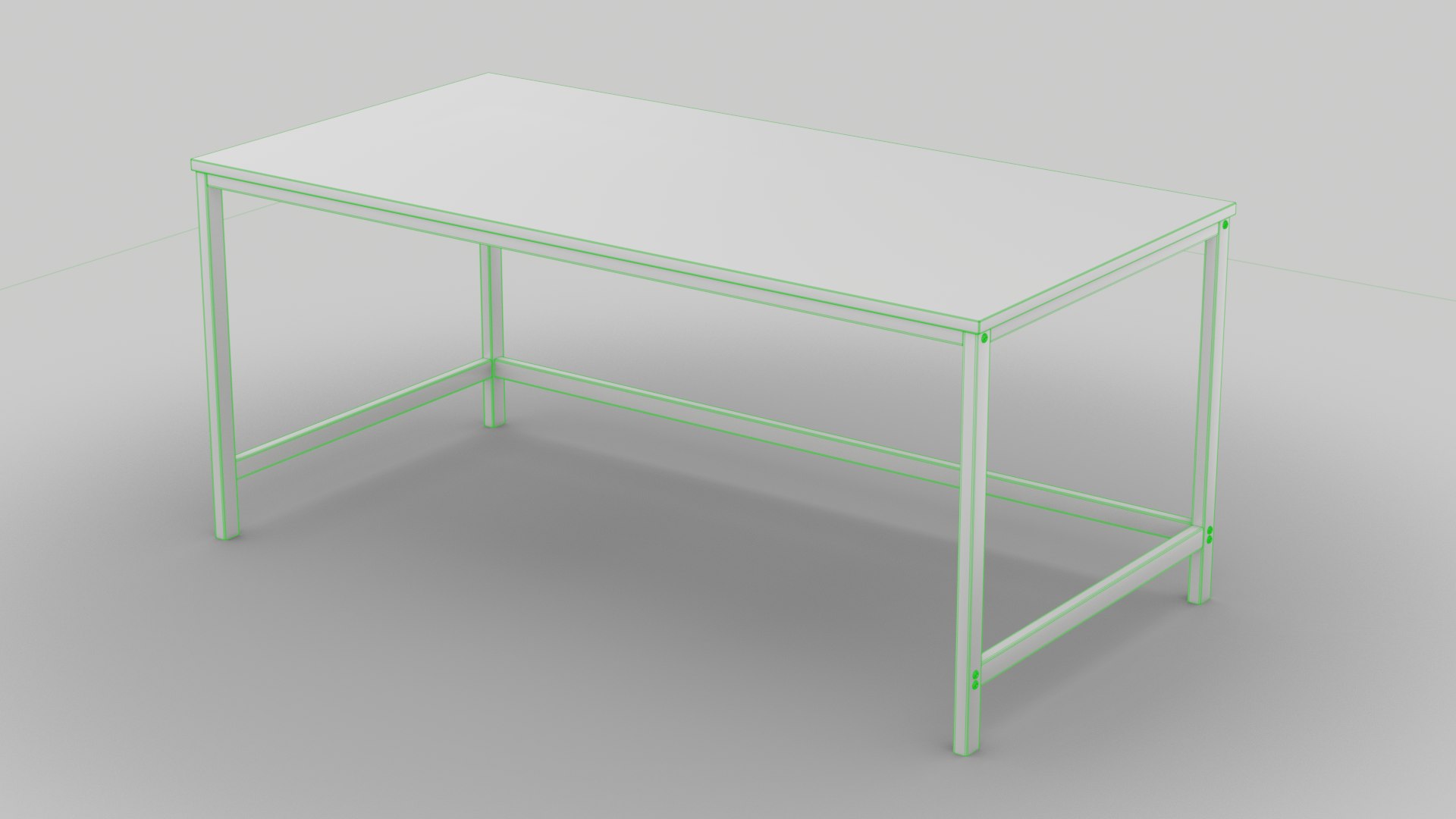 3D Game Ready - Gaming Desk https://p.turbosquid.com/ts-thumb/Q9/nACWS7/Ji/tbrenderwire/png/1711463099/1920x1080/fit_q87/5b1d6577c7e751c230911d44ddfbedfe1be5c2f7/tbrenderwire.jpg