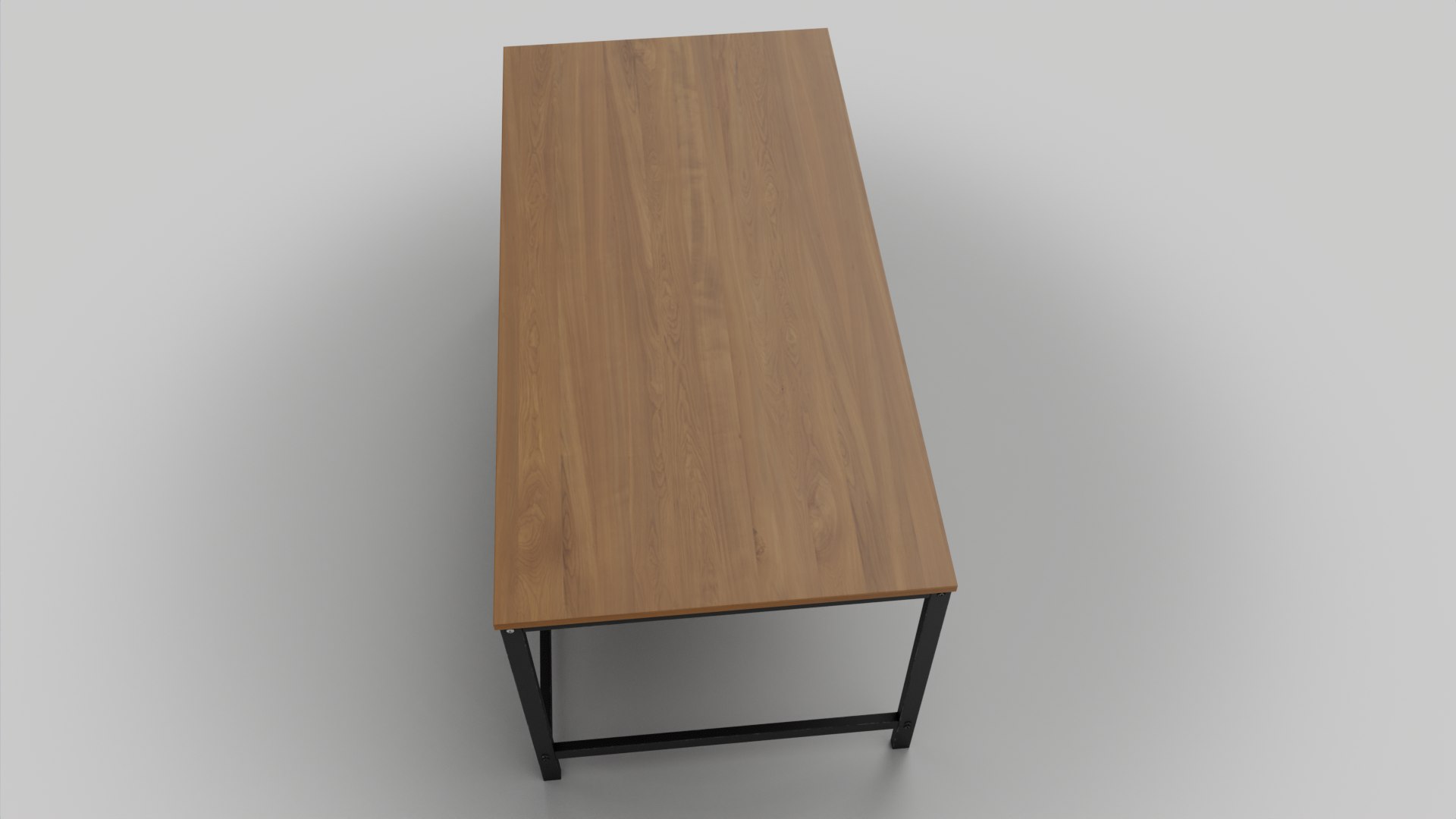 3D Game Ready - Gaming Desk https://p.turbosquid.com/ts-thumb/Q9/nACWS7/Rt/tbrender_003/png/1711462191/1920x1080/fit_q87/6b42c0f2d34e36b7499318ae5c3601f44a639b26/tbrender_003.jpg