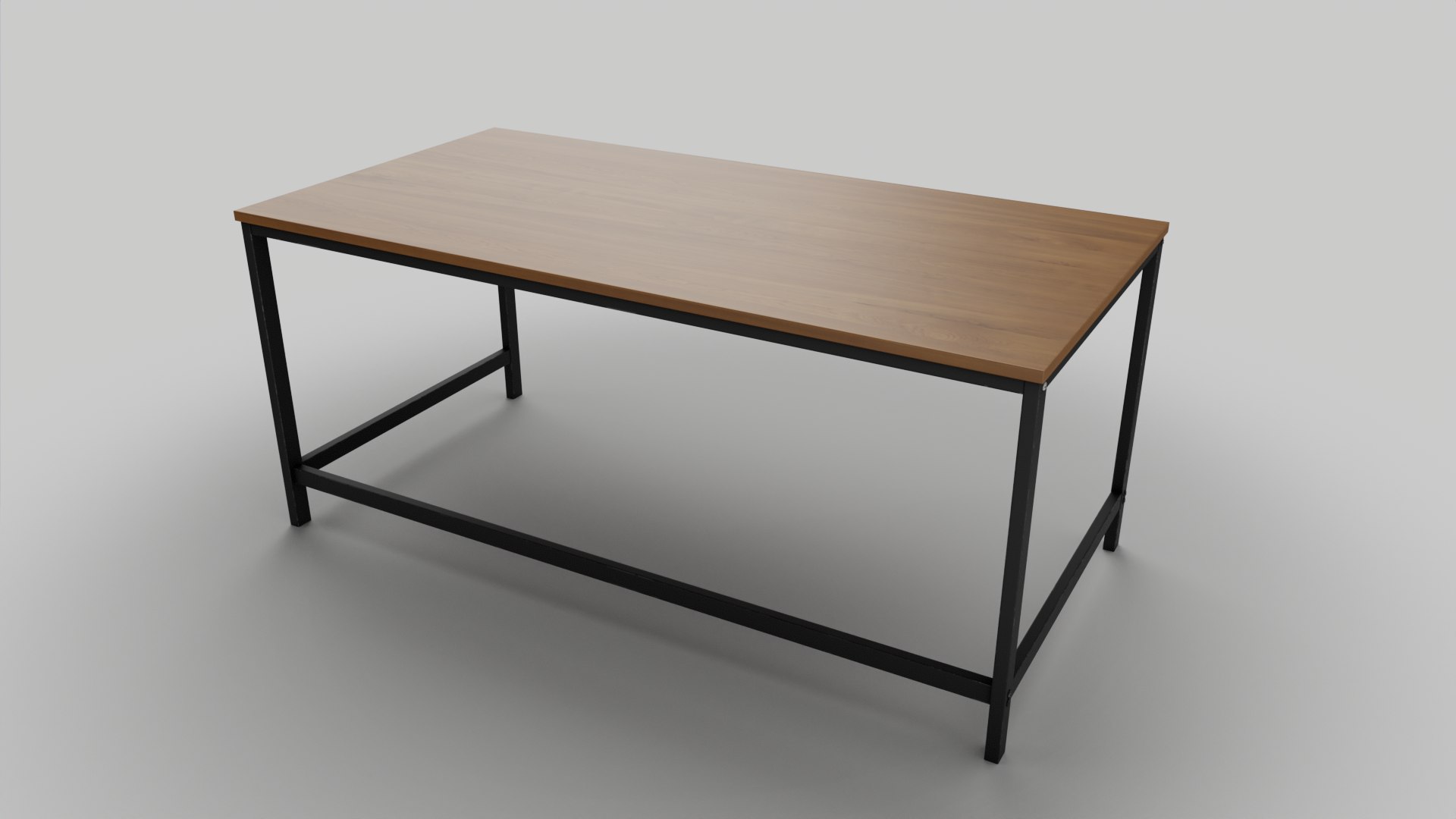 3D Game Ready - Gaming Desk https://p.turbosquid.com/ts-thumb/Q9/nACWS7/eS/tbrender_002/png/1711462105/1920x1080/fit_q87/0daa7b57905613c995aff6b74c422b035939f2ce/tbrender_002.jpg