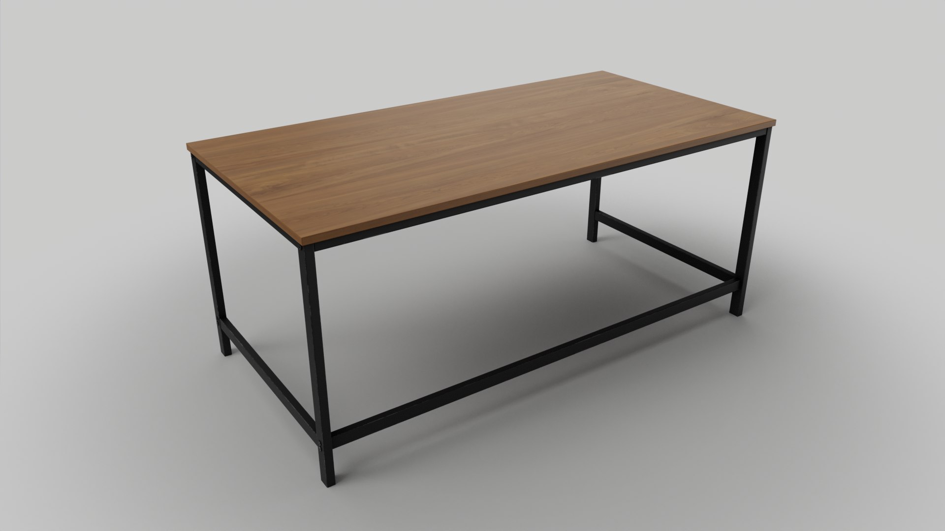 3D Game Ready - Gaming Desk https://p.turbosquid.com/ts-thumb/Q9/nACWS7/kW/tbrender_001/png/1711462103/1920x1080/fit_q87/2a15a727890b02055cd3351ed1a131741e9f312f/tbrender_001.jpg