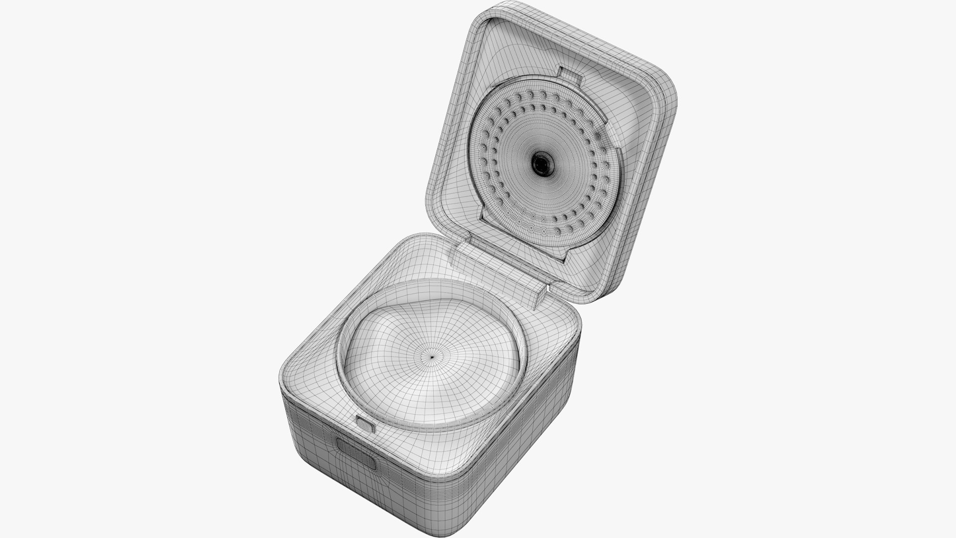 Xiaomi Rice Cooker 3D https://p.turbosquid.com/ts-thumb/Q9/nHTBlA/Bo/smgrid/jpg/1757652644/1920x1080/fit_q87/08c105a72e5ead0dd8ae96dde66e35079f663404/smgrid.jpg