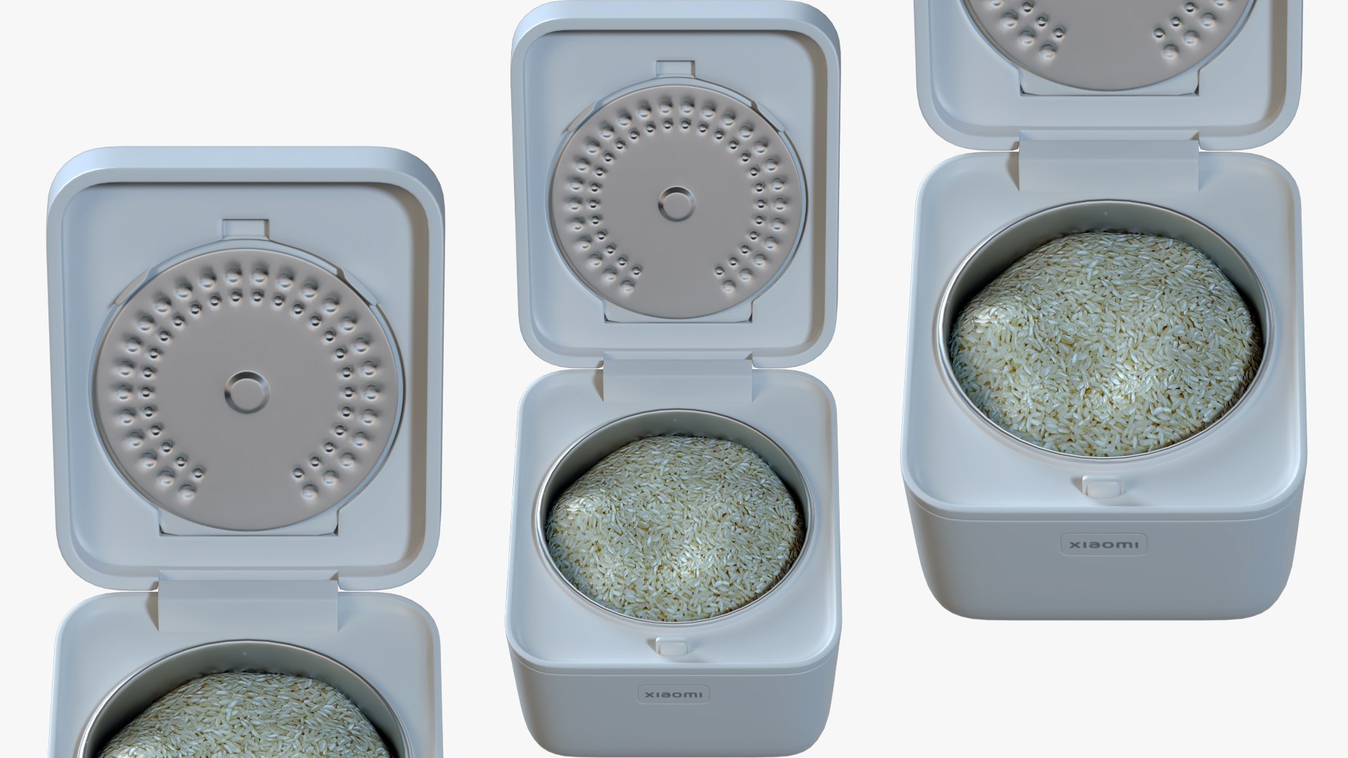 Xiaomi Rice Cooker 3D https://p.turbosquid.com/ts-thumb/Q9/nHTBlA/eS/3/jpg/1757652648/1920x1080/fit_q87/bf0bb532af216ca965ef632a5eb028b8e5a3df35/3.jpg