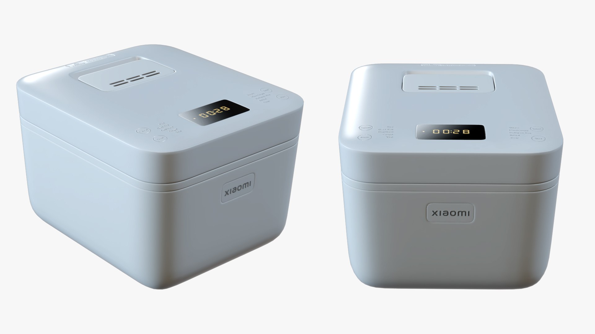 Xiaomi Rice Cooker 3D https://p.turbosquid.com/ts-thumb/Q9/nHTBlA/lu/5/jpg/1757652643/1920x1080/fit_q87/91406ee432deac72e2ce341909c8b7e5a6c1d962/5.jpg