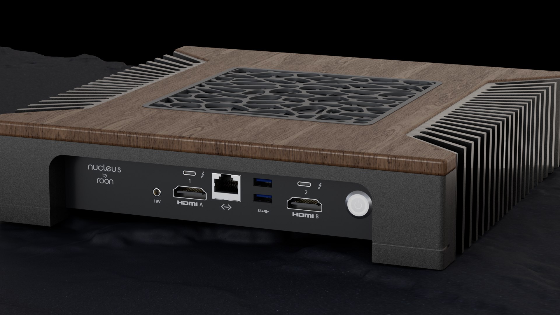 3D Roon Titan https://p.turbosquid.com/ts-thumb/Q9/nLwMJV/Es/titan_05_0003/png/1785866419/1920x1080/fit_q87/fa48917b5a932188469435e324e0d09c5da0033f/titan_05_0003.jpg