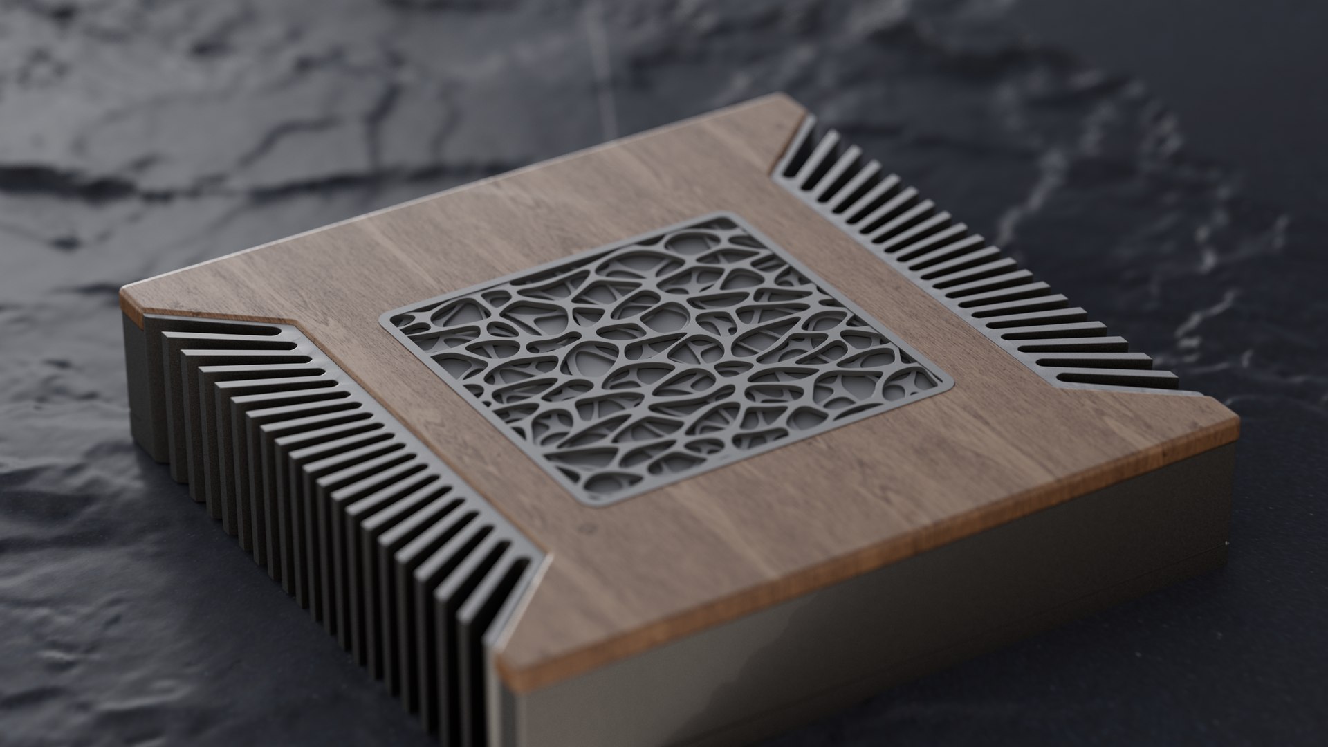 3D Roon Titan https://p.turbosquid.com/ts-thumb/Q9/nLwMJV/Of/titan_01/png/1785866406/1920x1080/fit_q87/7c3d99886f53a495fd8343050fca75fc7fce2c06/titan_01.jpg