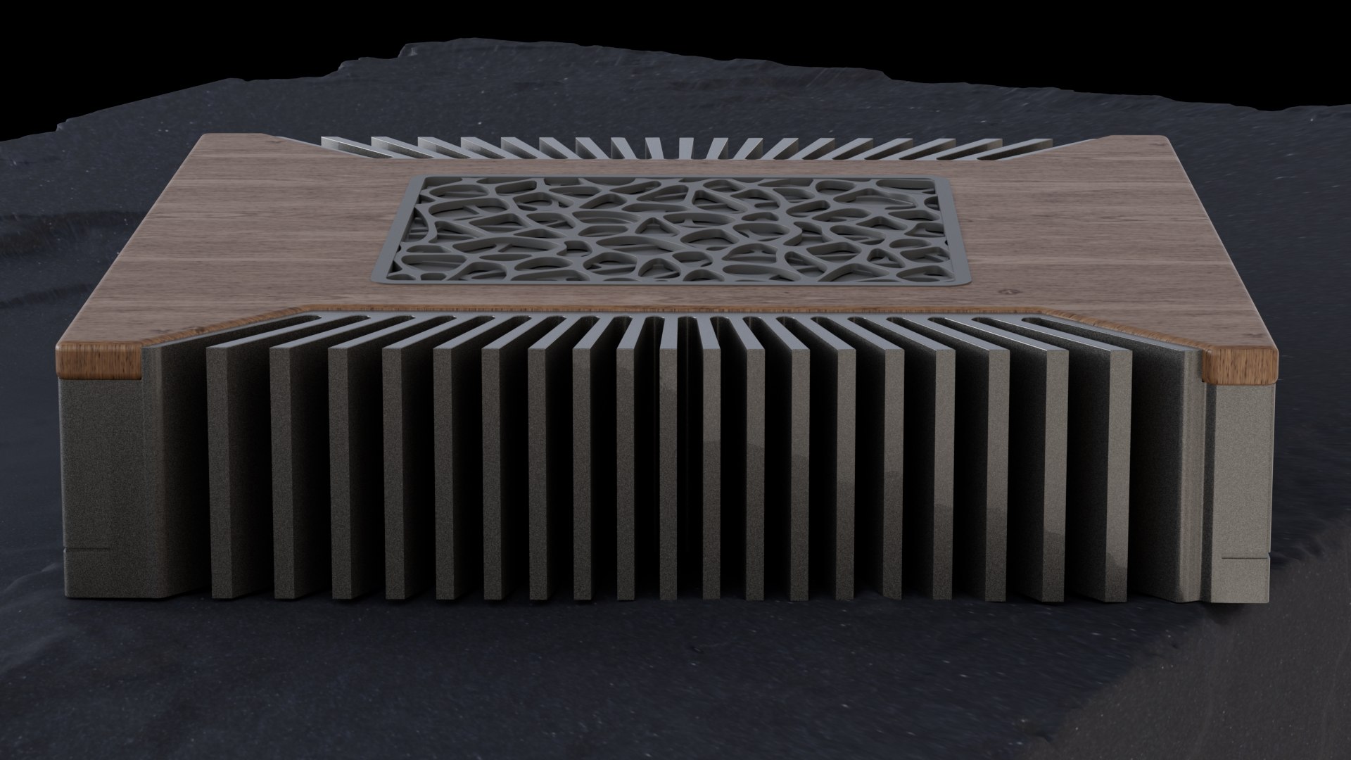 3D Roon Titan https://p.turbosquid.com/ts-thumb/Q9/nLwMJV/aj/titan_04_0003/png/1785866415/1920x1080/fit_q87/ac363b123617bfc958934875aecaa79a0f8cc66d/titan_04_0003.jpg