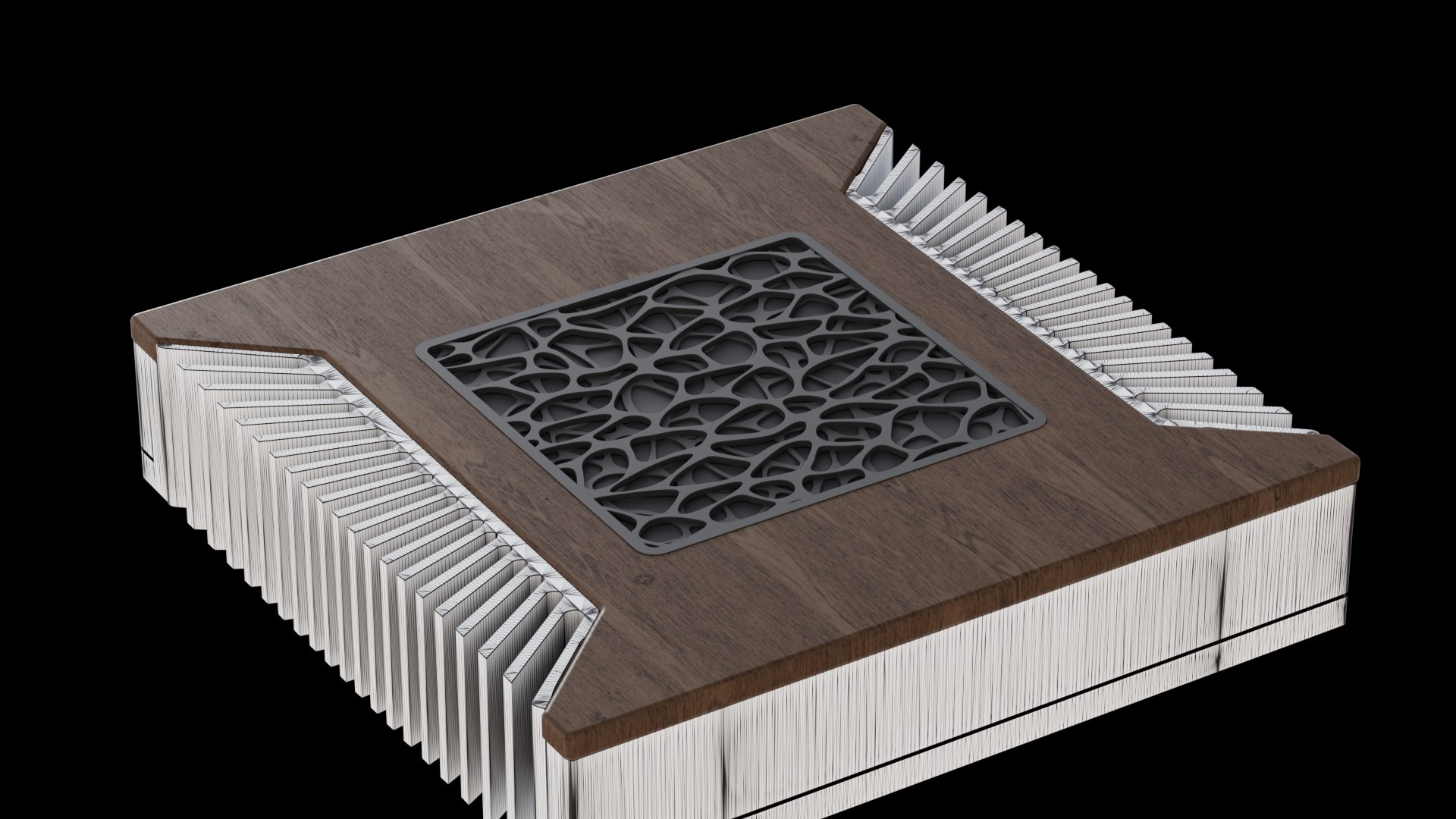 3D Roon Titan https://p.turbosquid.com/ts-thumb/Q9/nLwMJV/cB/titan_wireframe/png/1785866422/1920x1080/fit_q87/0f82d5130826683d2e2274960ad13be9dd02ab44/titan_wireframe.jpg
