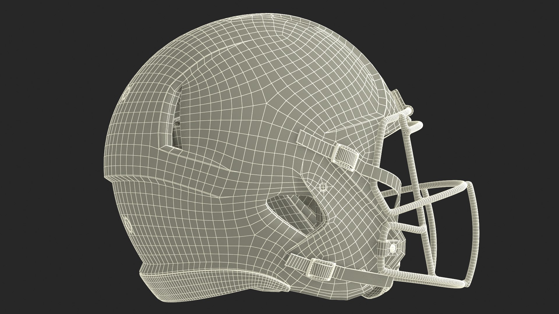 Helmet White American Football Player 3D model https://p.turbosquid.com/ts-thumb/Q9/nURLeA/Ah/helmetwhiteamericanfootballplayer3dmodel026/jpg/1689415069/1920x1080/fit_q87/e45317d2d49cffcfc2c7e545cb6c240fd7d98809/helmetwhiteamericanfootballplayer3dmodel026.jpg