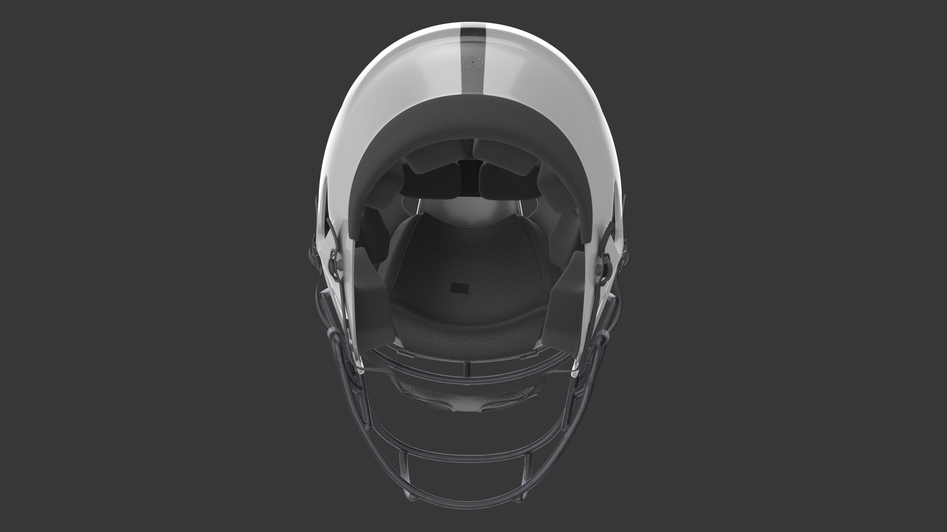 Helmet White American Football Player 3D model https://p.turbosquid.com/ts-thumb/Q9/nURLeA/Cz/helmetwhiteamericanfootballplayer3dmodel013/jpg/1689415027/1920x1080/fit_q87/803b8d8bba673ac2fa80e44b418833309aebffaa/helmetwhiteamericanfootballplayer3dmodel013.jpg