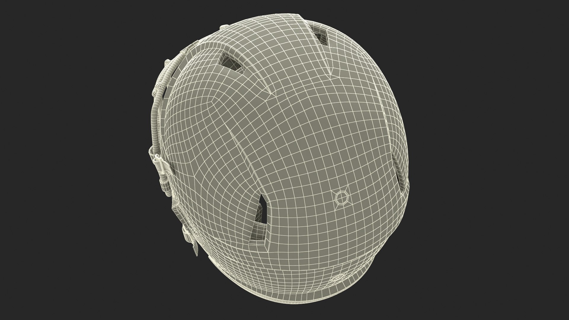 Helmet White American Football Player 3D model https://p.turbosquid.com/ts-thumb/Q9/nURLeA/EW/helmetwhiteamericanfootballplayer3dmodel025/jpg/1689415066/1920x1080/fit_q87/a27cc0f04318548280f4d6364d217aa95d6035f9/helmetwhiteamericanfootballplayer3dmodel025.jpg