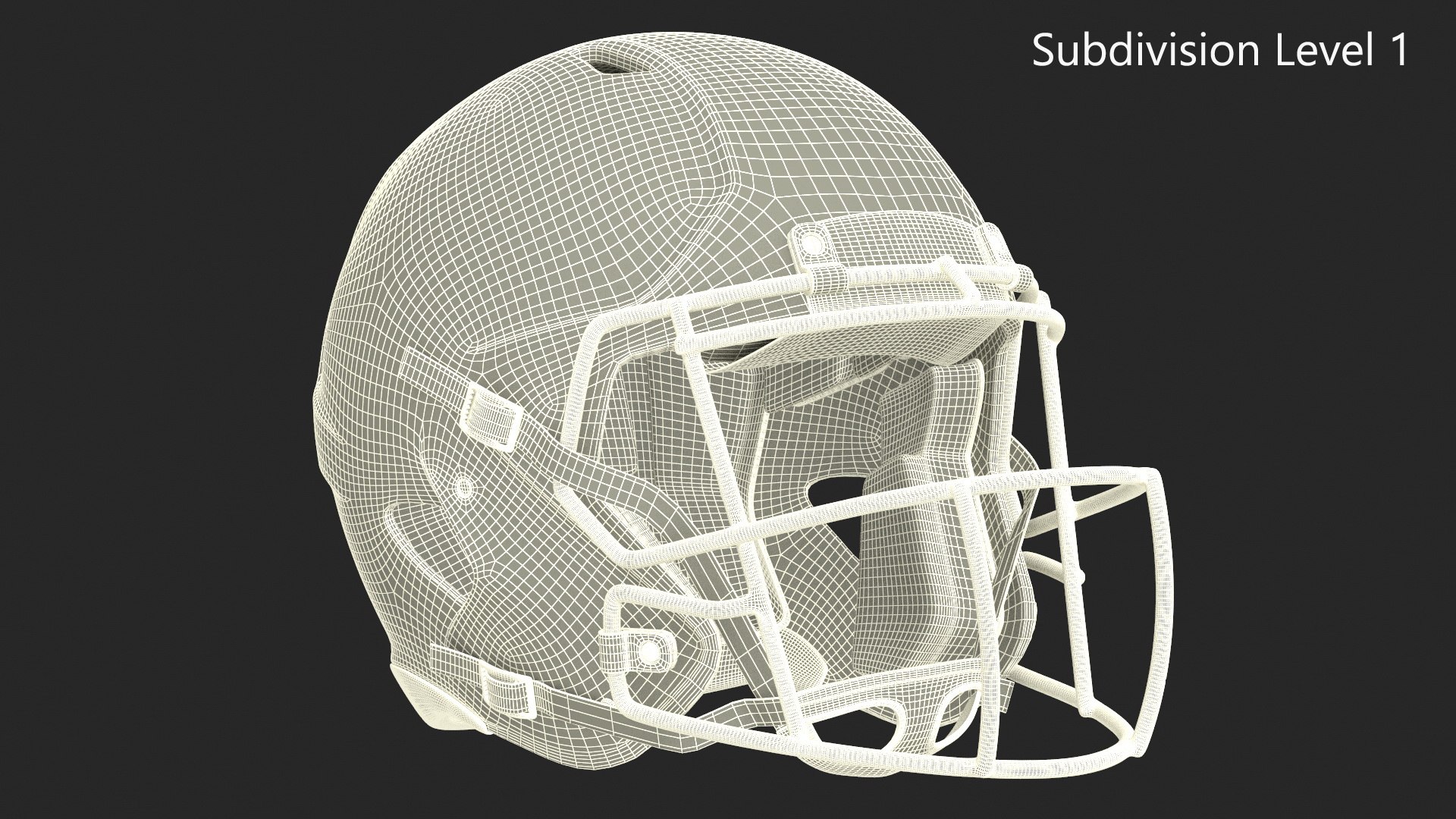 Helmet White American Football Player 3D model https://p.turbosquid.com/ts-thumb/Q9/nURLeA/GF/helmetwhiteamericanfootballplayer3dmodel016/jpg/1689415037/1920x1080/fit_q87/9ed788af4c91f872216460752c281f2bdd6302ad/helmetwhiteamericanfootballplayer3dmodel016.jpg