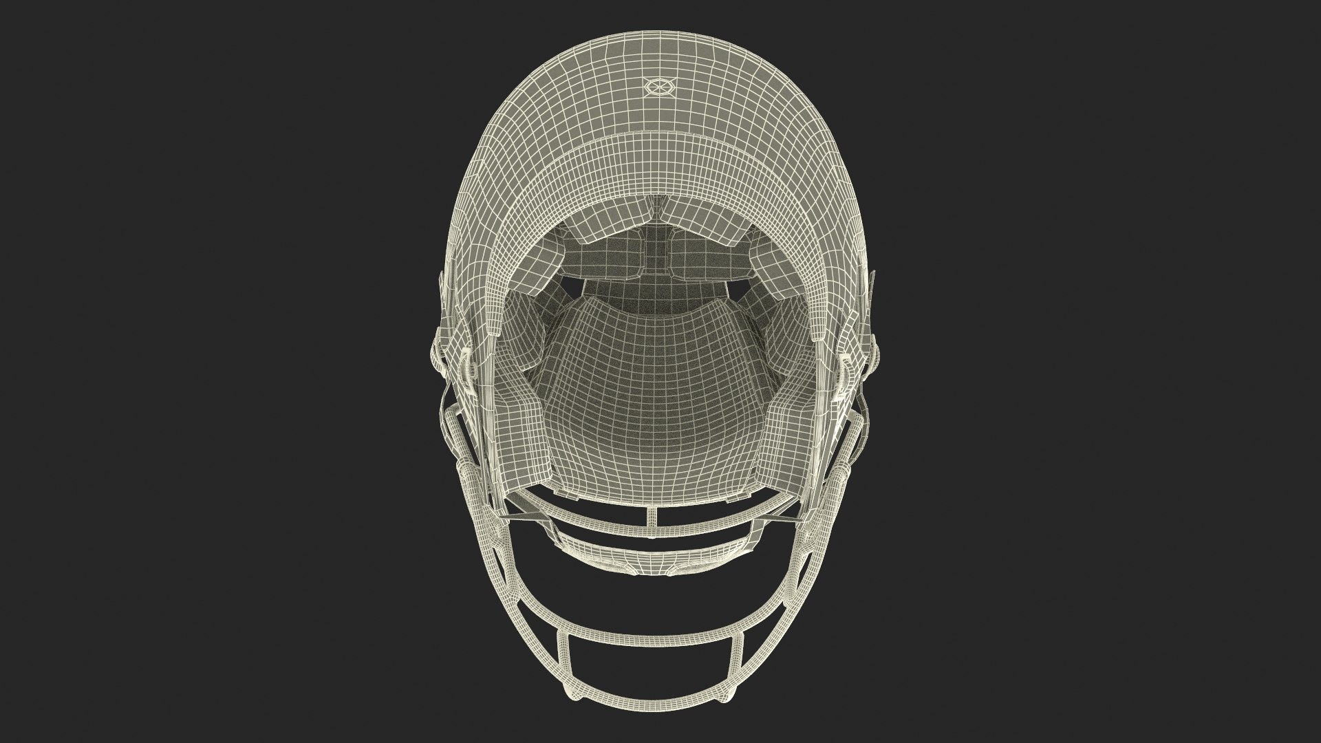 Helmet White American Football Player 3D model https://p.turbosquid.com/ts-thumb/Q9/nURLeA/Ms/helmetwhiteamericanfootballplayer3dmodel029/jpg/1689415079/1920x1080/fit_q87/cb16994796f5e529d53252edd8ed4dda279d50d8/helmetwhiteamericanfootballplayer3dmodel029.jpg
