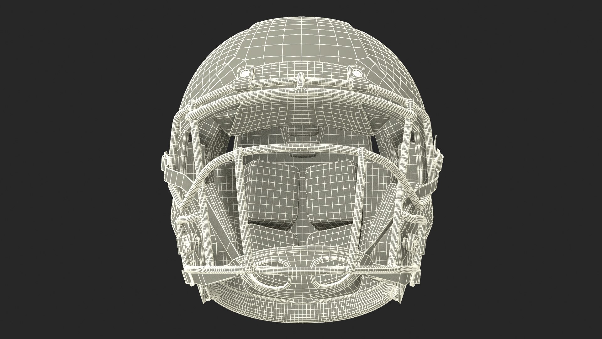 Helmet White American Football Player 3D model https://p.turbosquid.com/ts-thumb/Q9/nURLeA/Qs/helmetwhiteamericanfootballplayer3dmodel028/jpg/1689415076/1920x1080/fit_q87/7cdf56b7bb2b88b5f5723de8d93f2b48bf181c25/helmetwhiteamericanfootballplayer3dmodel028.jpg