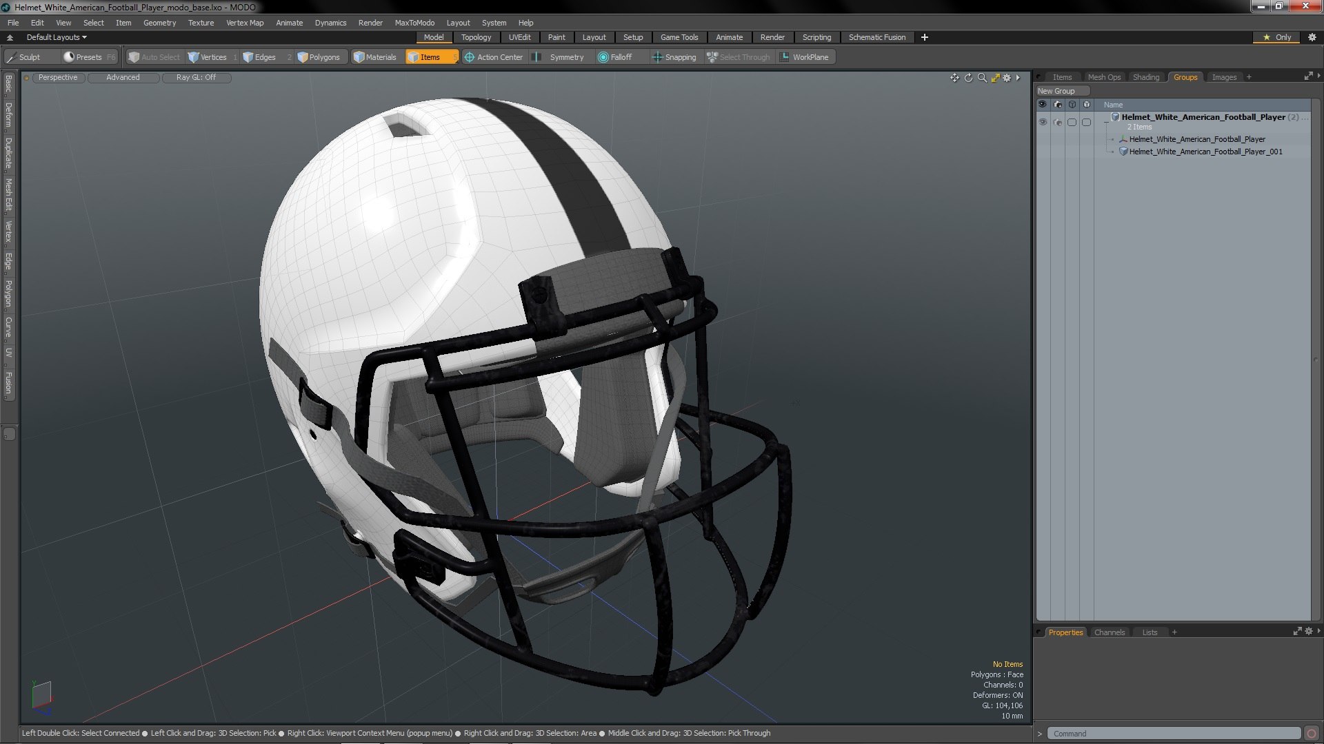 Helmet White American Football Player 3D model https://p.turbosquid.com/ts-thumb/Q9/nURLeA/Ue/helmetwhiteamericanfootballplayer3dmodel021/jpg/1689415054/1920x1080/fit_q87/c066a5ed8b65cb2d3221d5f00391d826299607fe/helmetwhiteamericanfootballplayer3dmodel021.jpg