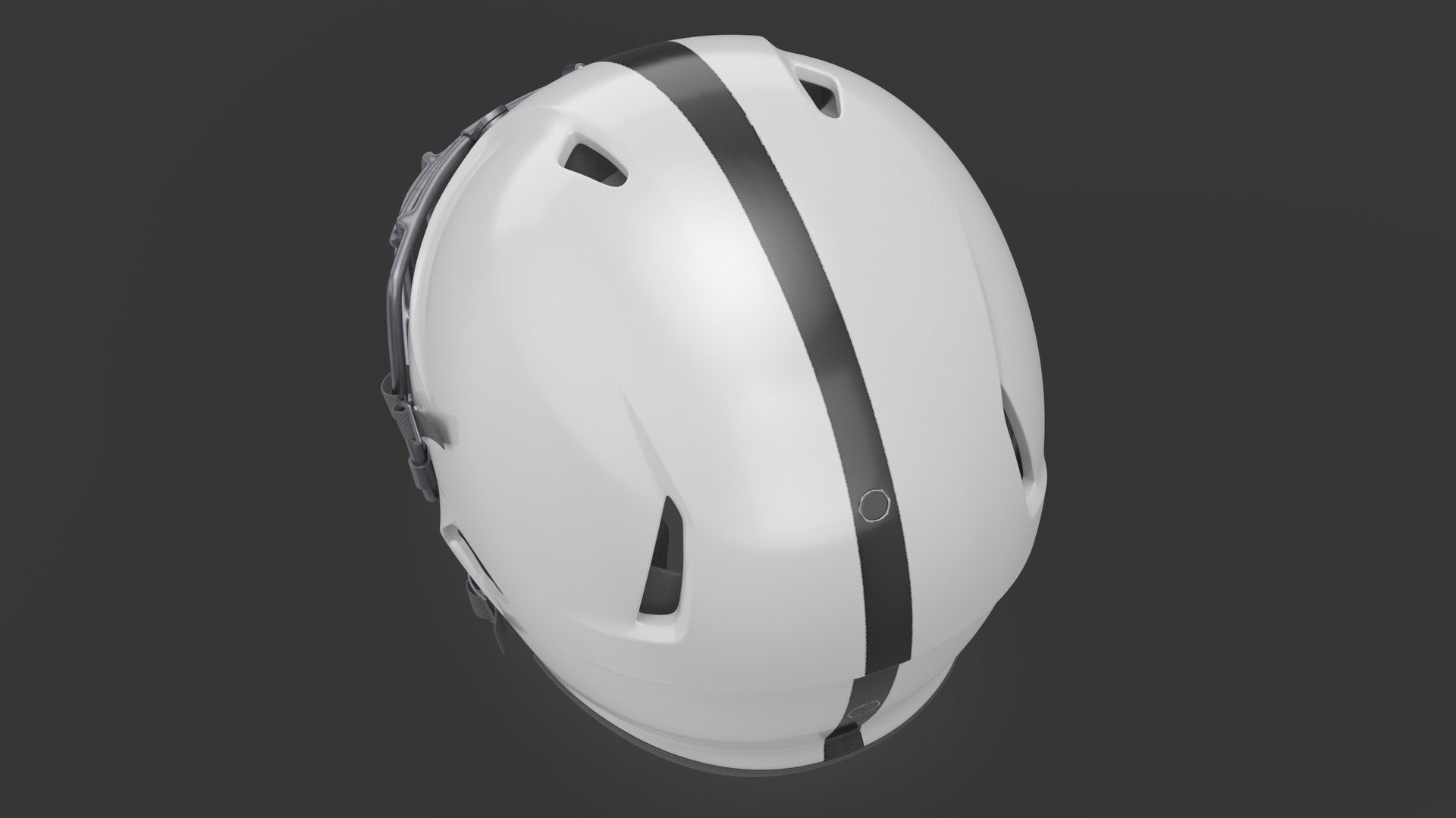 Helmet White American Football Player 3D model https://p.turbosquid.com/ts-thumb/Q9/nURLeA/Zh/helmetwhiteamericanfootballplayer3dmodel008/jpg/1689415010/1920x1080/fit_q87/9742cbeba75360b8eb441c10e402976318a4d0e5/helmetwhiteamericanfootballplayer3dmodel008.jpg