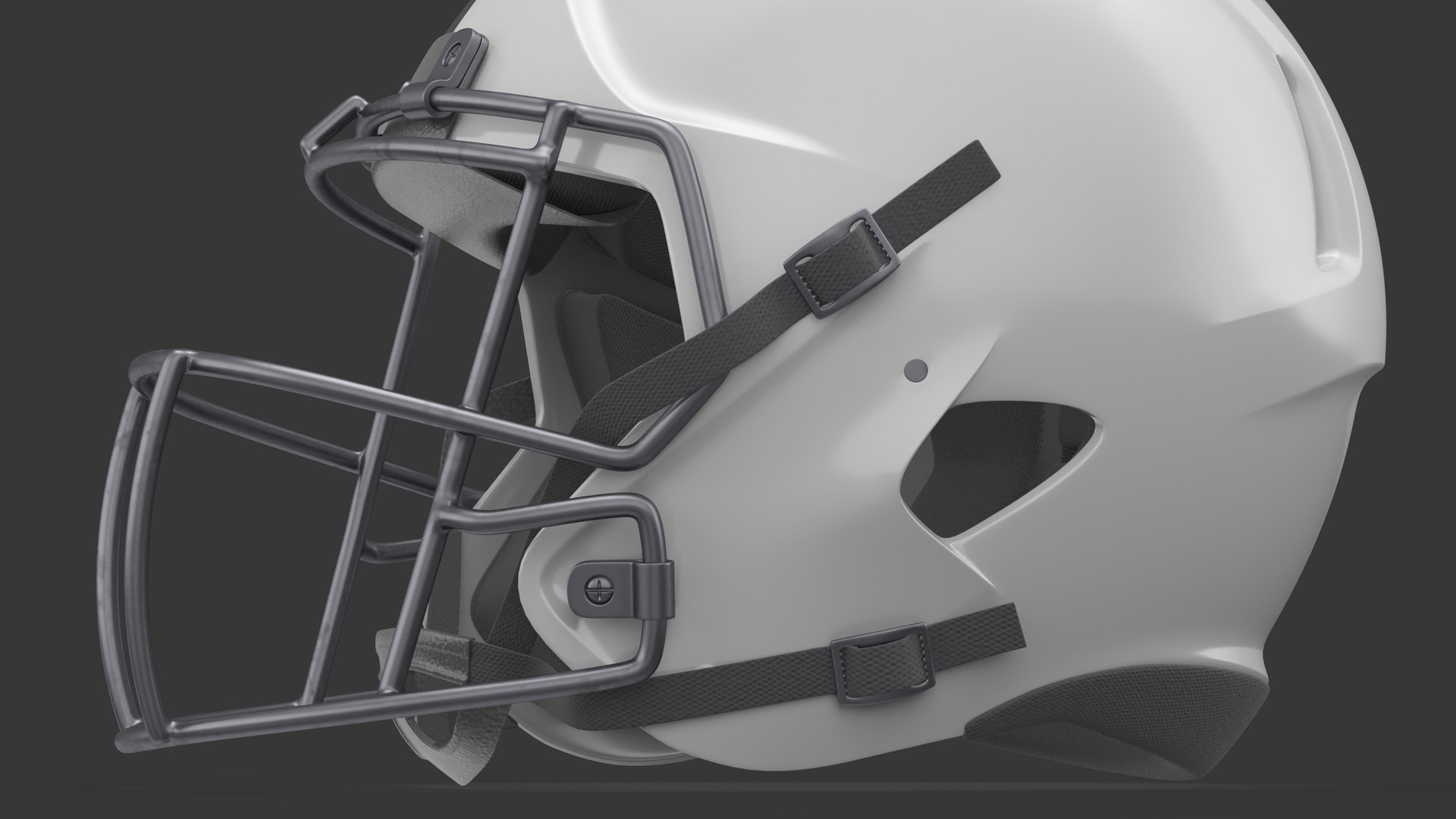 Helmet White American Football Player 3D model https://p.turbosquid.com/ts-thumb/Q9/nURLeA/ai/helmetwhiteamericanfootballplayer3dmodel009/jpg/1689415013/1920x1080/fit_q87/a9737f143a82d8e983fae5e2bda311ae85bab6a7/helmetwhiteamericanfootballplayer3dmodel009.jpg