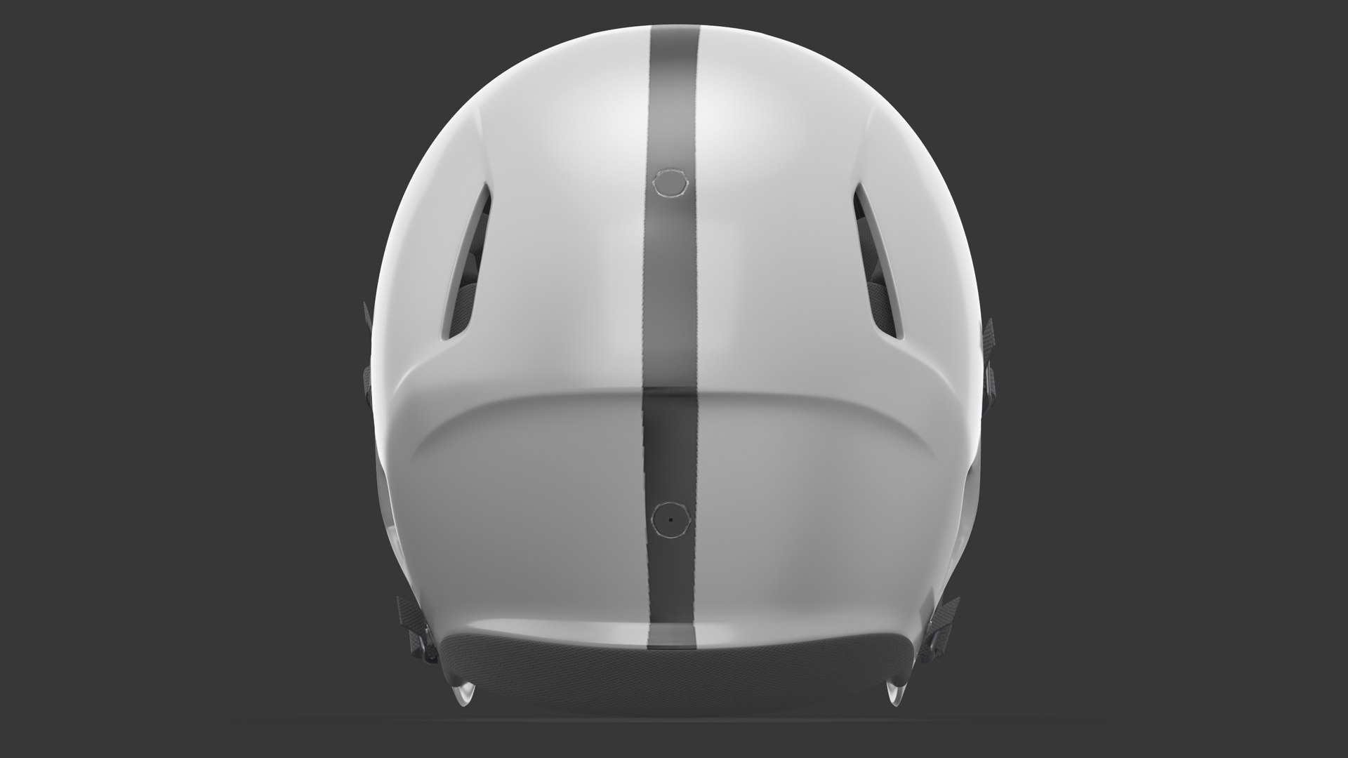 Helmet White American Football Player 3D model https://p.turbosquid.com/ts-thumb/Q9/nURLeA/cN/helmetwhiteamericanfootballplayer3dmodel007/jpg/1689415007/1920x1080/fit_q87/4283084382f605aae7f88d77df237bce609fb29f/helmetwhiteamericanfootballplayer3dmodel007.jpg