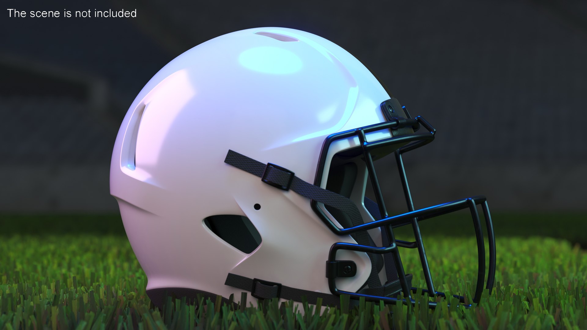 Helmet White American Football Player 3D model https://p.turbosquid.com/ts-thumb/Q9/nURLeA/dE/helmetwhiteamericanfootballplayer3dmodel003/jpg/1689414992/1920x1080/fit_q87/41f2076a6f80c429a71a4de4e3eb7f89d57c2258/helmetwhiteamericanfootballplayer3dmodel003.jpg