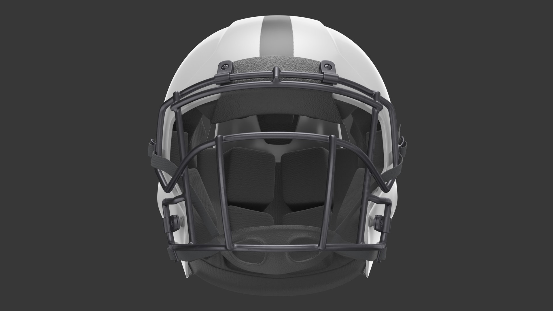 Helmet White American Football Player 3D model https://p.turbosquid.com/ts-thumb/Q9/nURLeA/jR/helmetwhiteamericanfootballplayer3dmodel012/jpg/1689415023/1920x1080/fit_q87/41578bbf0fd8c8e17ba1ff60d668c06a2c020cc3/helmetwhiteamericanfootballplayer3dmodel012.jpg