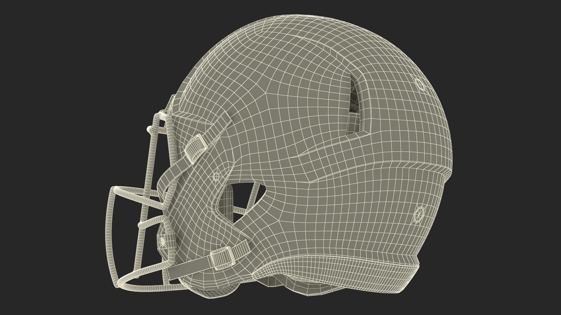 Helmet White American Football Player 3D model https://p.turbosquid.com/ts-thumb/Q9/nURLeA/uj/helmetwhiteamericanfootballplayer3dmodel024/jpg/1689415063/1920x1080/fit_q87/6d021206beee0c5868aeb4dbe25b1dbecafd9b57/helmetwhiteamericanfootballplayer3dmodel024.jpg