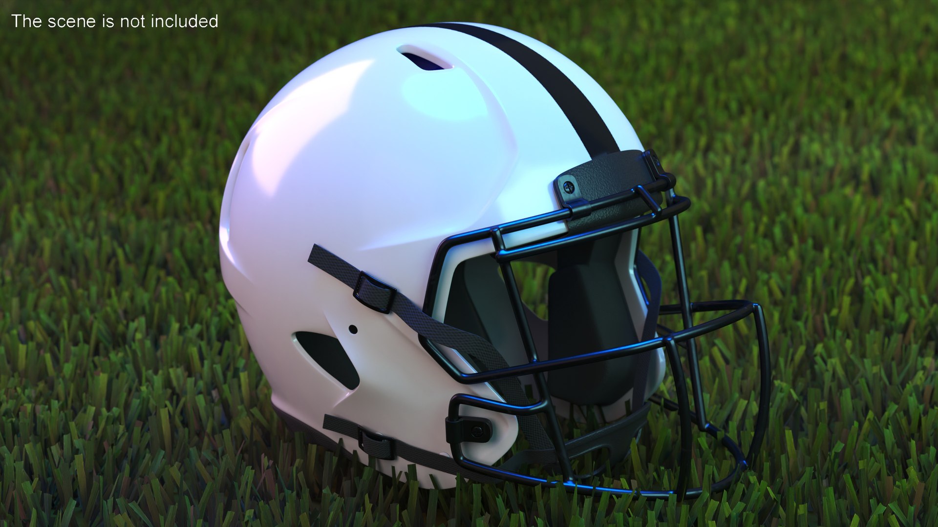 Helmet White American Football Player 3D model https://p.turbosquid.com/ts-thumb/Q9/nURLeA/xy/helmetwhiteamericanfootballplayer3dmodel002/jpg/1689414988/1920x1080/fit_q87/6f32a0f129fb1648c47b9dbe1a73174197fa3189/helmetwhiteamericanfootballplayer3dmodel002.jpg