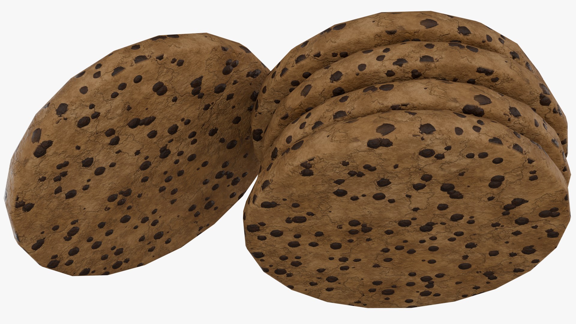 Cookie 3D https://p.turbosquid.com/ts-thumb/Q9/pV6gxs/Cn/cookierender05/png/1786207139/1920x1080/fit_q87/33009fcf549613296ac66d997824241f989ae85f/cookierender05.jpg
