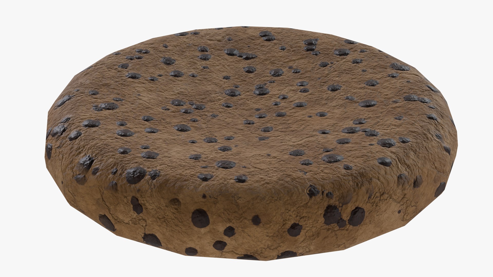 Cookie 3D https://p.turbosquid.com/ts-thumb/Q9/pV6gxs/Gi/cookierender07/png/1786207146/1920x1080/fit_q87/ba83d2364594d222d36cd46355bc9c70c6538c1d/cookierender07.jpg