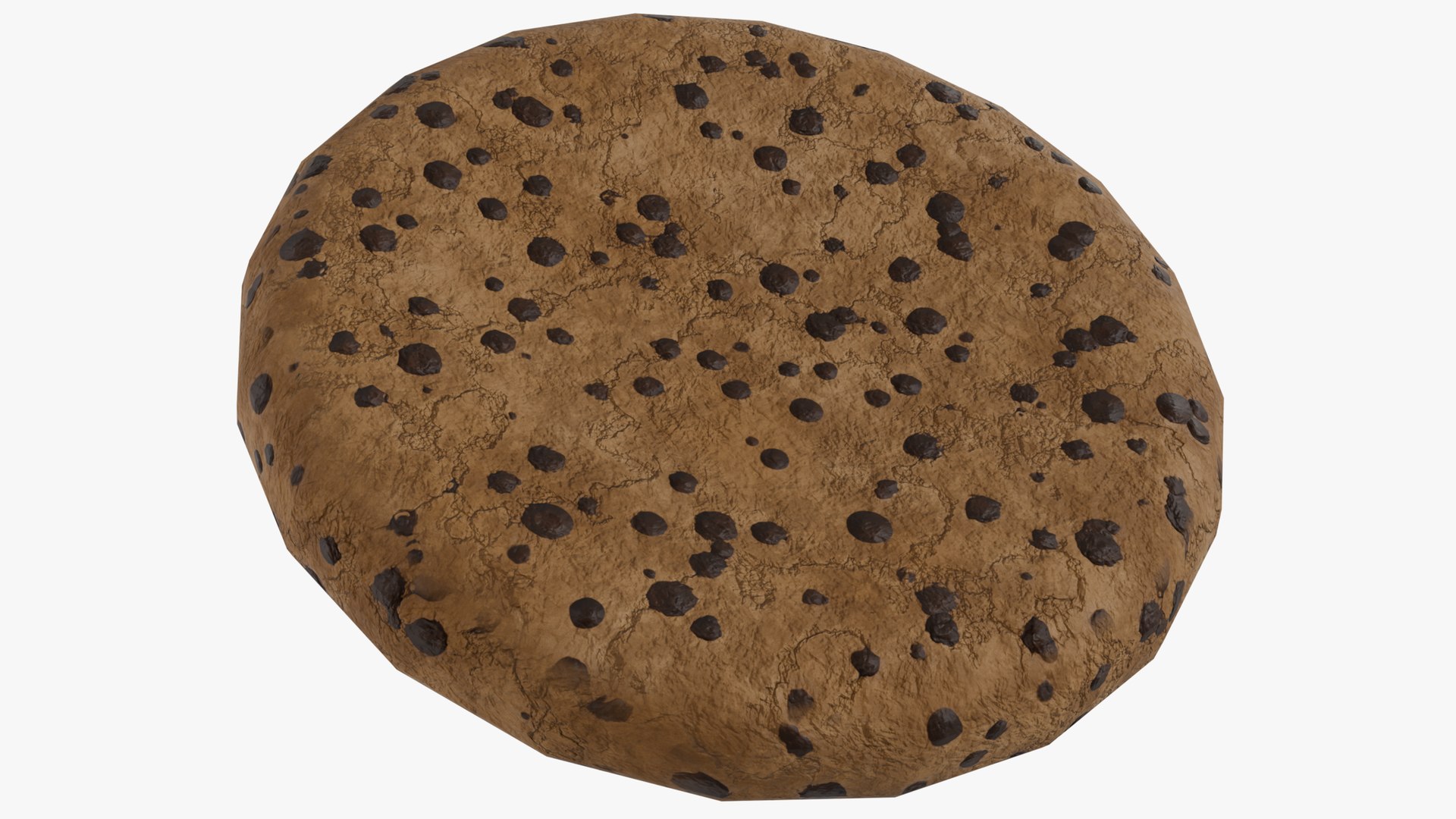 Cookie 3D https://p.turbosquid.com/ts-thumb/Q9/pV6gxs/JC/cookierender02/png/1786207123/1920x1080/fit_q87/ecdc0b49083c476fc22b50bc38afc1793a67e1f7/cookierender02.jpg