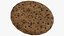 Galleta