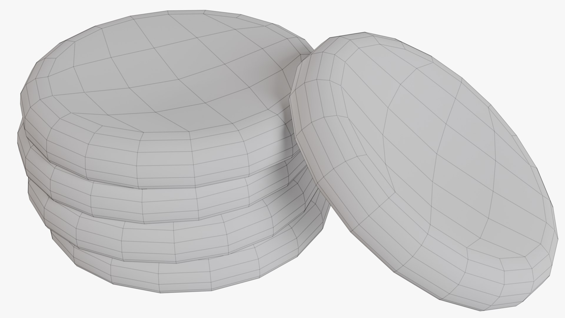 Cookie 3D https://p.turbosquid.com/ts-thumb/Q9/pV6gxs/Kl/cookierender08/png/1786207147/1920x1080/fit_q87/d29c2185efb08412ca29b96149b01dafe245abc8/cookierender08.jpg