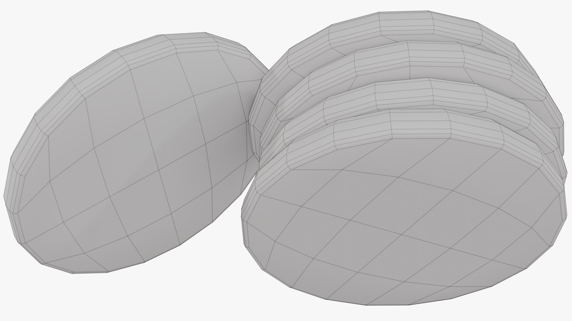 Cookie 3D https://p.turbosquid.com/ts-thumb/Q9/pV6gxs/Mc/cookierender06/png/1786207139/1920x1080/fit_q87/686163369d7b744bcf9481ee64fbe2df9898743c/cookierender06.jpg