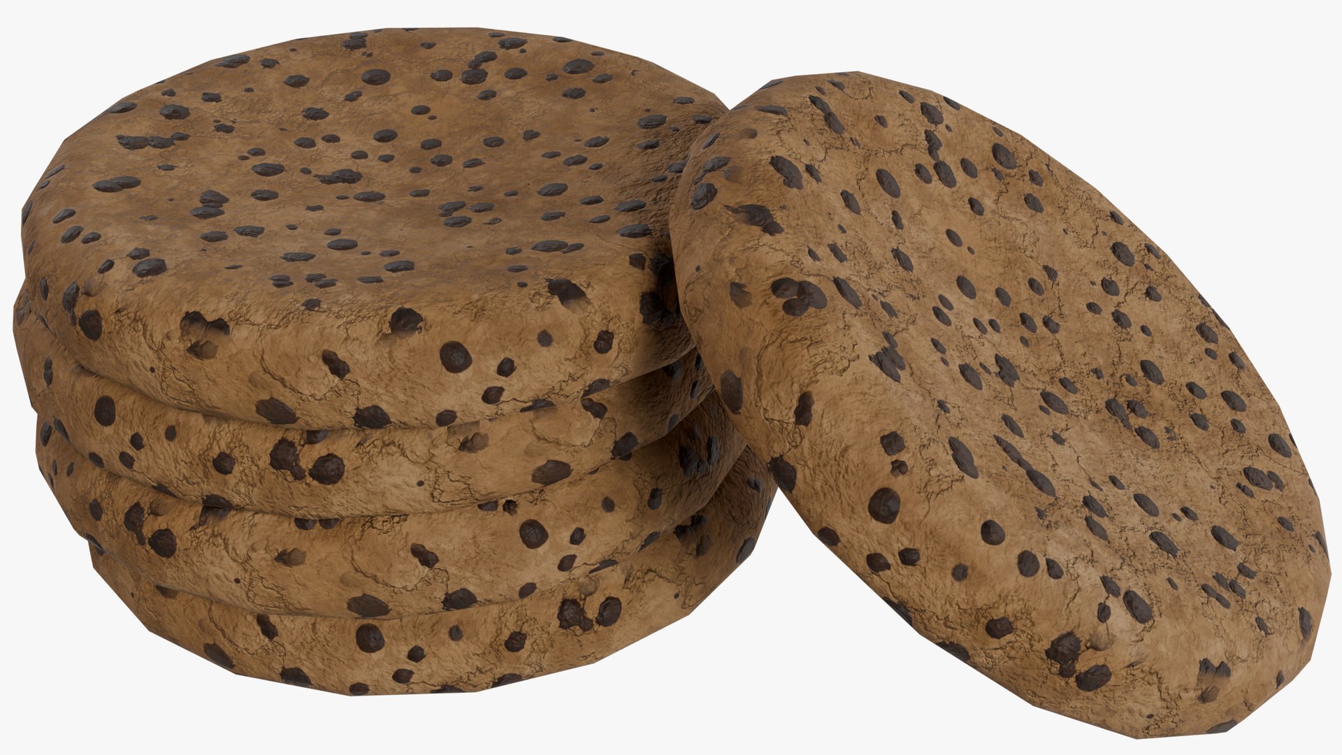 Cookie 3D https://p.turbosquid.com/ts-thumb/Q9/pV6gxs/Tu/cookierender04/png/1786207132/1920x1080/fit_q87/887b284e8ea2d2ccaa049a530b0eb2cf9144aeba/cookierender04.jpg