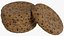 Galleta