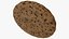 Galleta