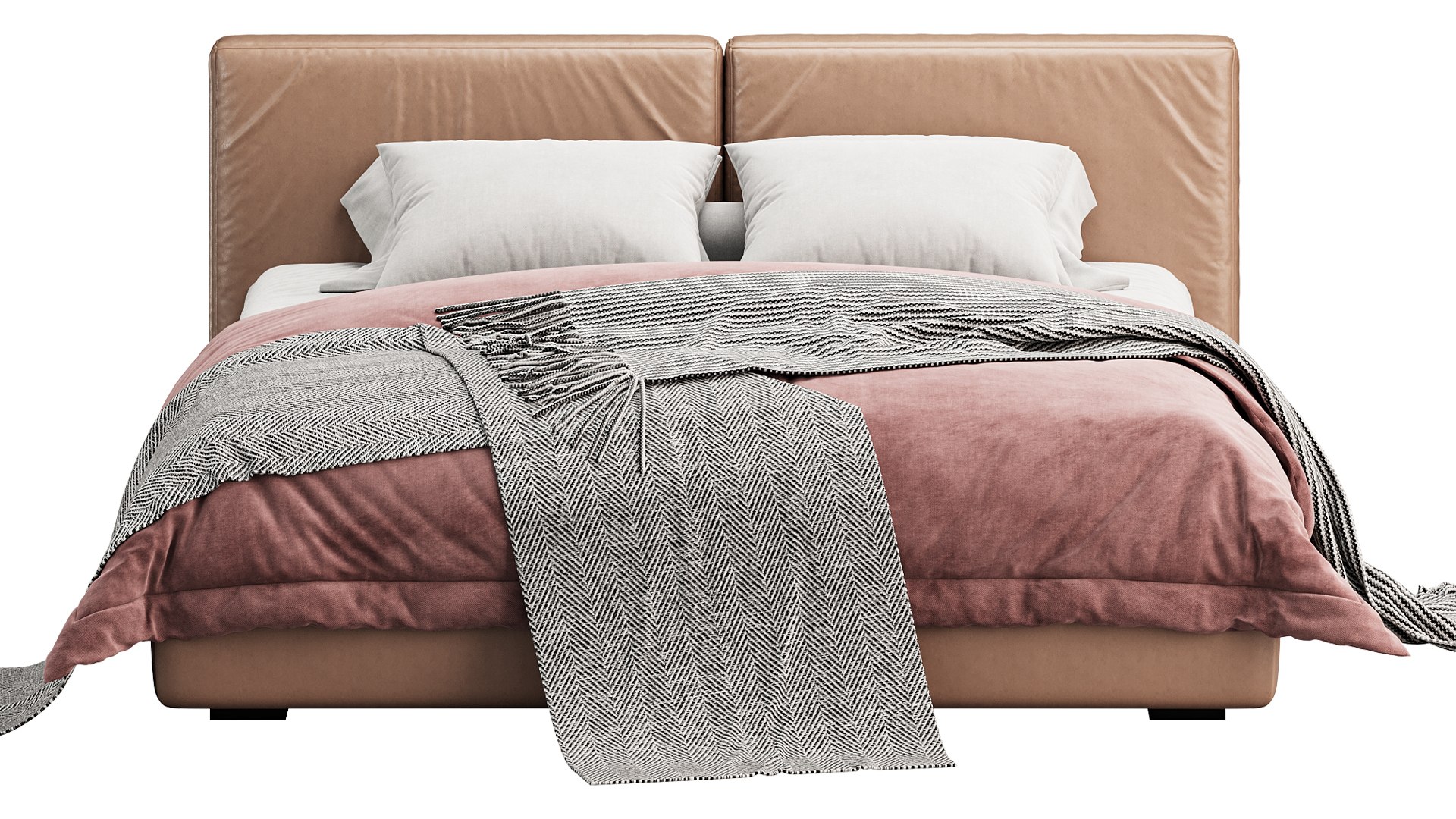 3D Foster Bed 180 Velvet Smoke https://p.turbosquid.com/ts-thumb/Q9/w1CaxU/32/4/jpg/1741569355/1920x1080/fit_q87/0f0ec66fe4e14af1de2cf815cb3c395c9d5da081/4.jpg
