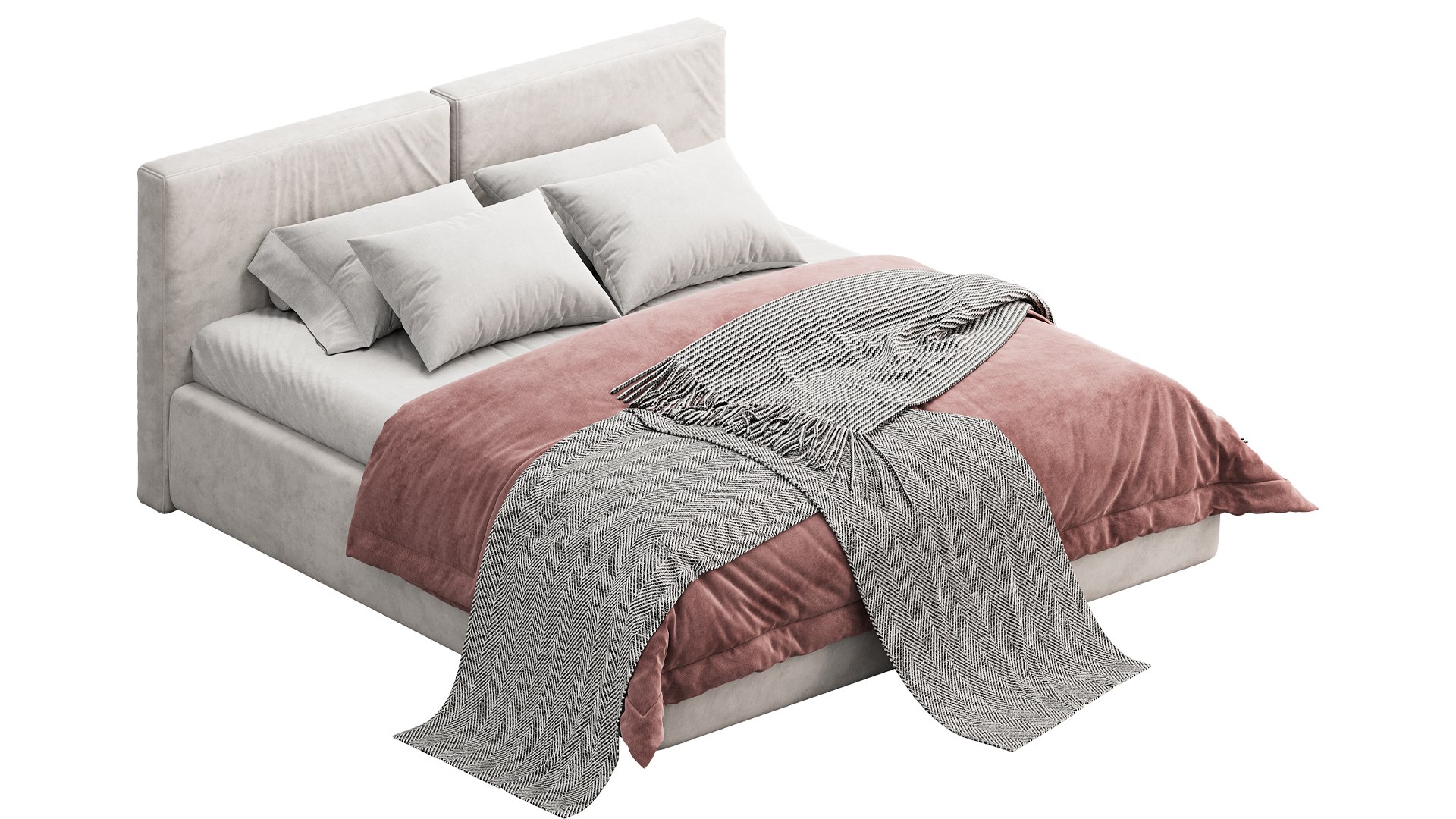 3D Foster Bed 180 Velvet Smoke https://p.turbosquid.com/ts-thumb/Q9/w1CaxU/3q/6/jpg/1741569357/1920x1080/fit_q87/29d2225e8972d10cf2525806cb22f7cd4a05b497/6.jpg