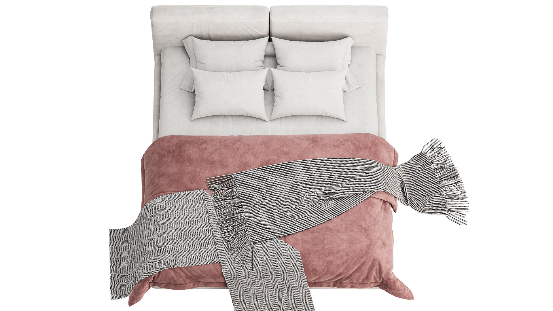 3D Foster Bed 180 Velvet Smoke https://p.turbosquid.com/ts-thumb/Q9/w1CaxU/Ho/8/jpg/1741569359/1920x1080/fit_q87/ffa33140bc24343f996aa7de7dbefce5c2efee65/8.jpg