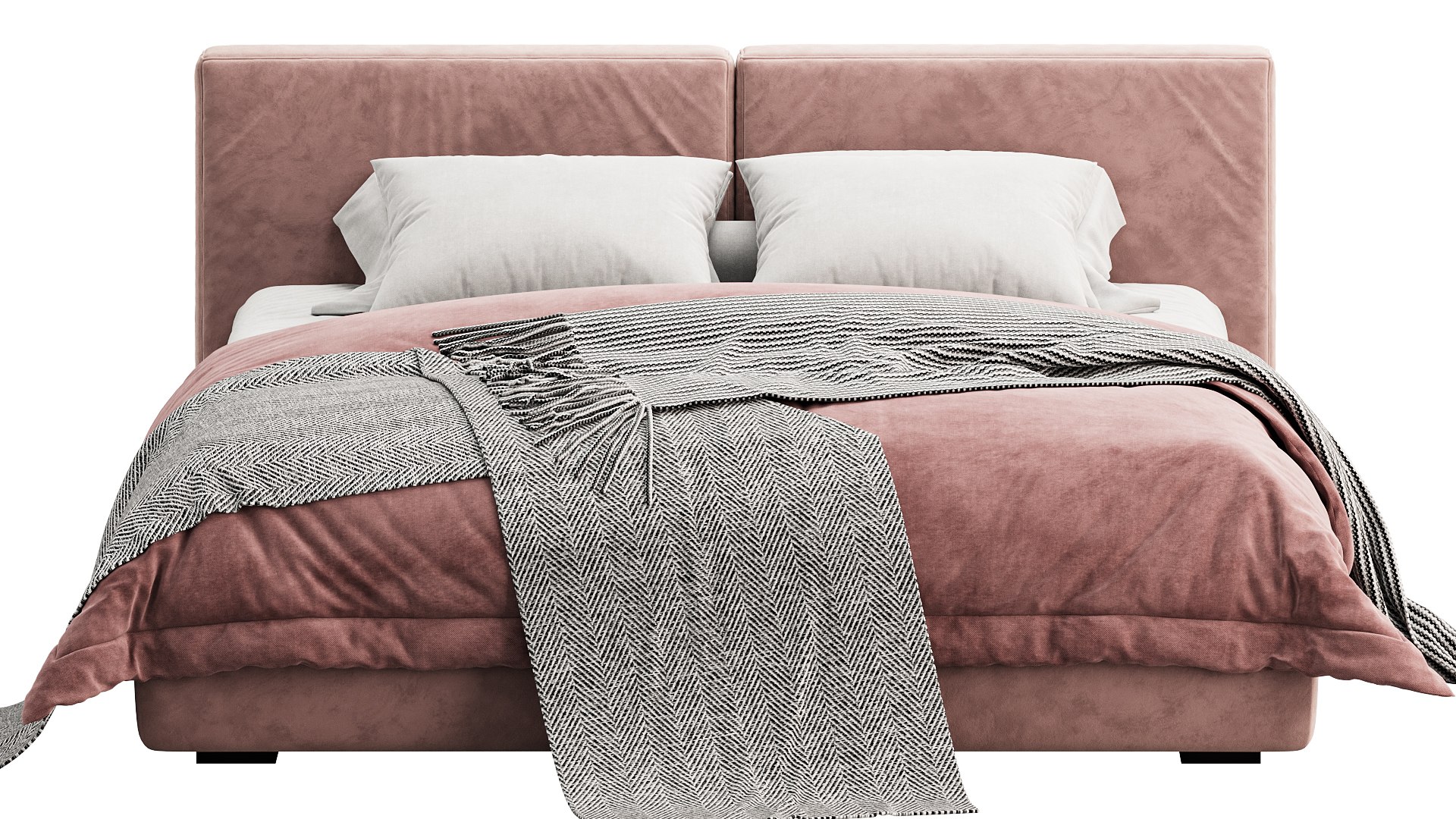 3D Foster Bed 180 Velvet Smoke https://p.turbosquid.com/ts-thumb/Q9/w1CaxU/Vj/10/jpg/1741569363/1920x1080/fit_q87/363dab051a03bad70186848a4c83491ba981f366/10.jpg