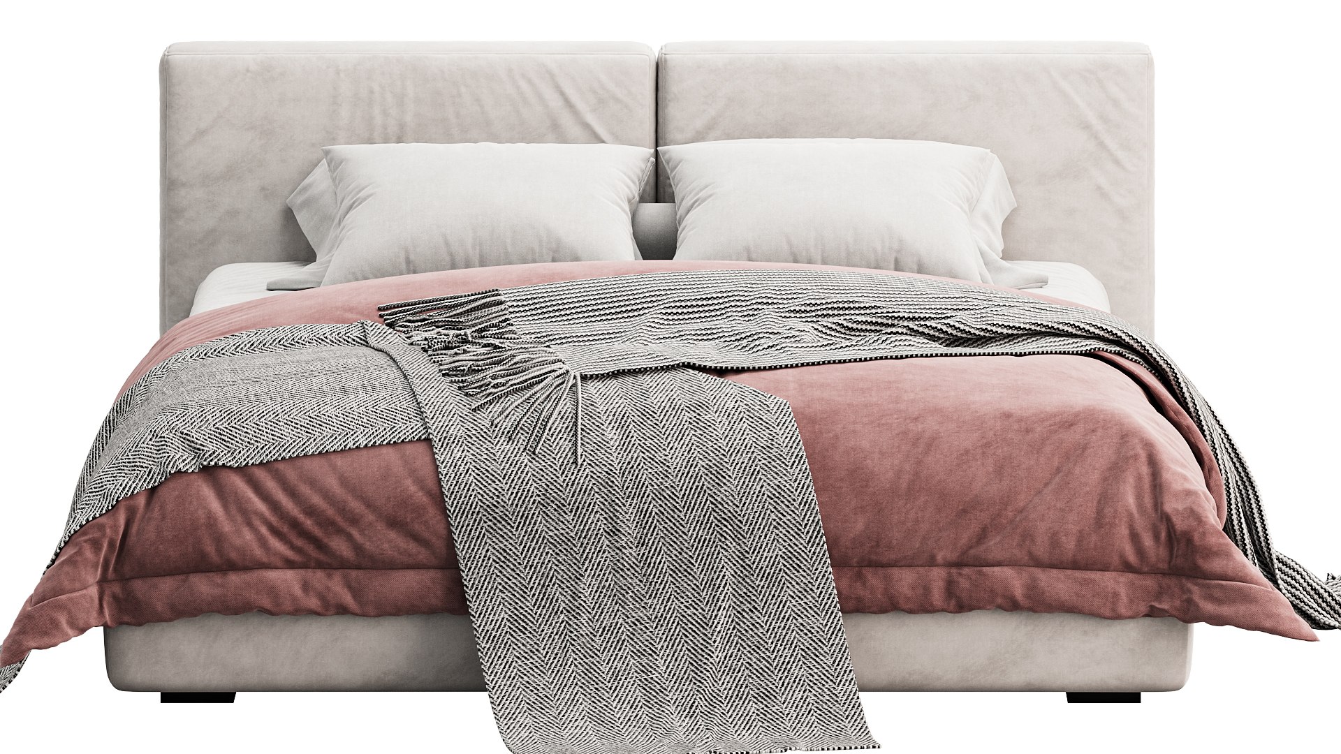 3D Foster Bed 180 Velvet Smoke https://p.turbosquid.com/ts-thumb/Q9/w1CaxU/aB/7/jpg/1741569359/1920x1080/fit_q87/4810bfe57803cce4f546e3081a43adcae4c0e152/7.jpg