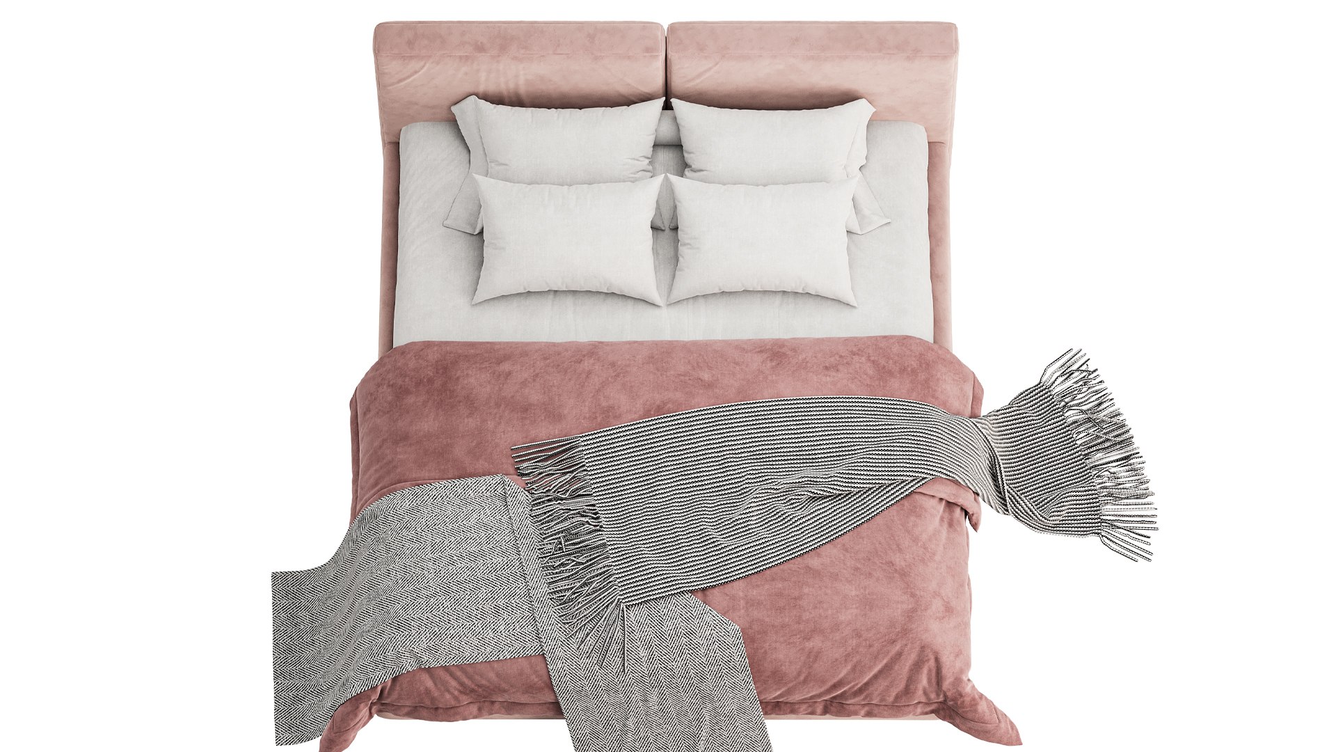 3D Foster Bed 180 Velvet Smoke https://p.turbosquid.com/ts-thumb/Q9/w1CaxU/ib/11/jpg/1741569362/1920x1080/fit_q87/1b334e1abdc4466591fafbbde0e604e65e9f361f/11.jpg