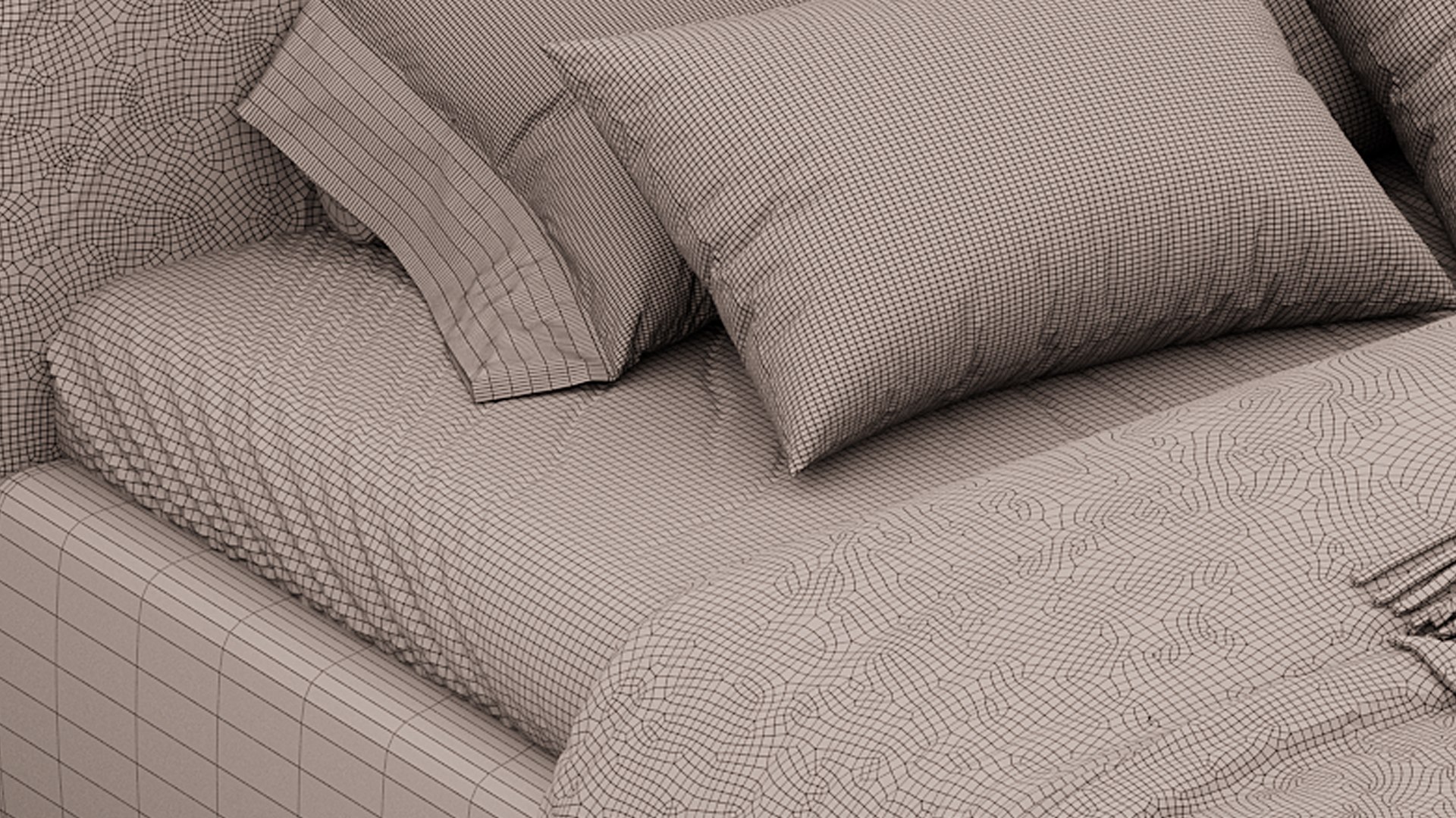 3D Foster Bed 180 Velvet Smoke https://p.turbosquid.com/ts-thumb/Q9/w1CaxU/j9/wire2/jpg/1741569364/1920x1080/fit_q87/5e04253782b9e9bacd7f001e5b98b13b9a79320a/wire2.jpg