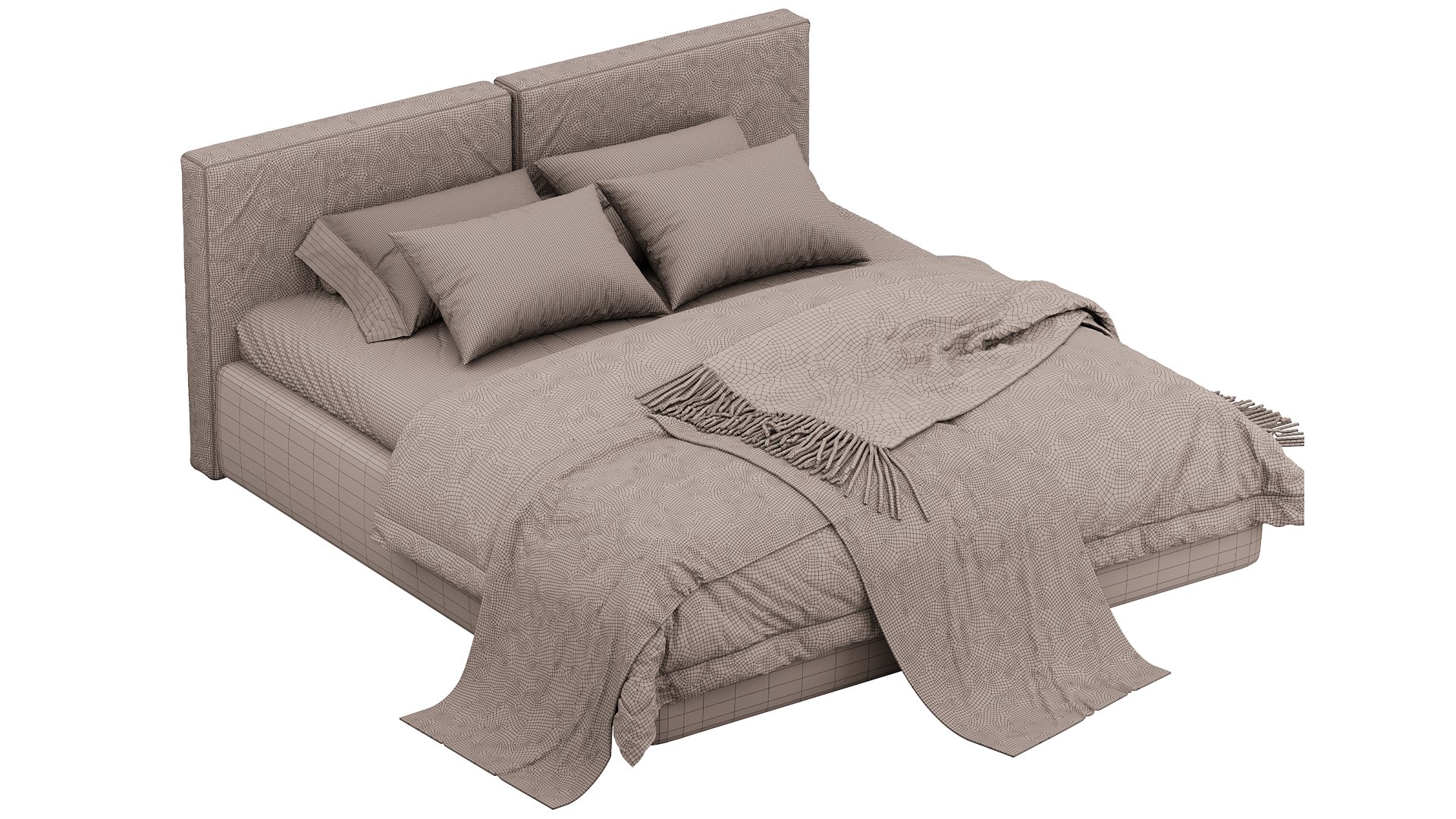 3D Foster Bed 180 Velvet Smoke https://p.turbosquid.com/ts-thumb/Q9/w1CaxU/oZ/wire1/jpg/1741569362/1920x1080/fit_q87/37a0a5802adf31970638a8f06f636e08b63e0f18/wire1.jpg