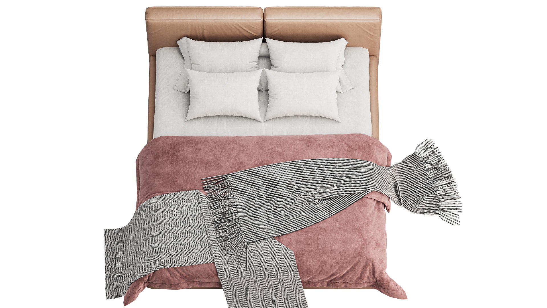 3D Foster Bed 180 Velvet Smoke https://p.turbosquid.com/ts-thumb/Q9/w1CaxU/qs/5/jpg/1741569356/1920x1080/fit_q87/0ccab0a4796e00a86d2bfc488f8282a0b9d69359/5.jpg