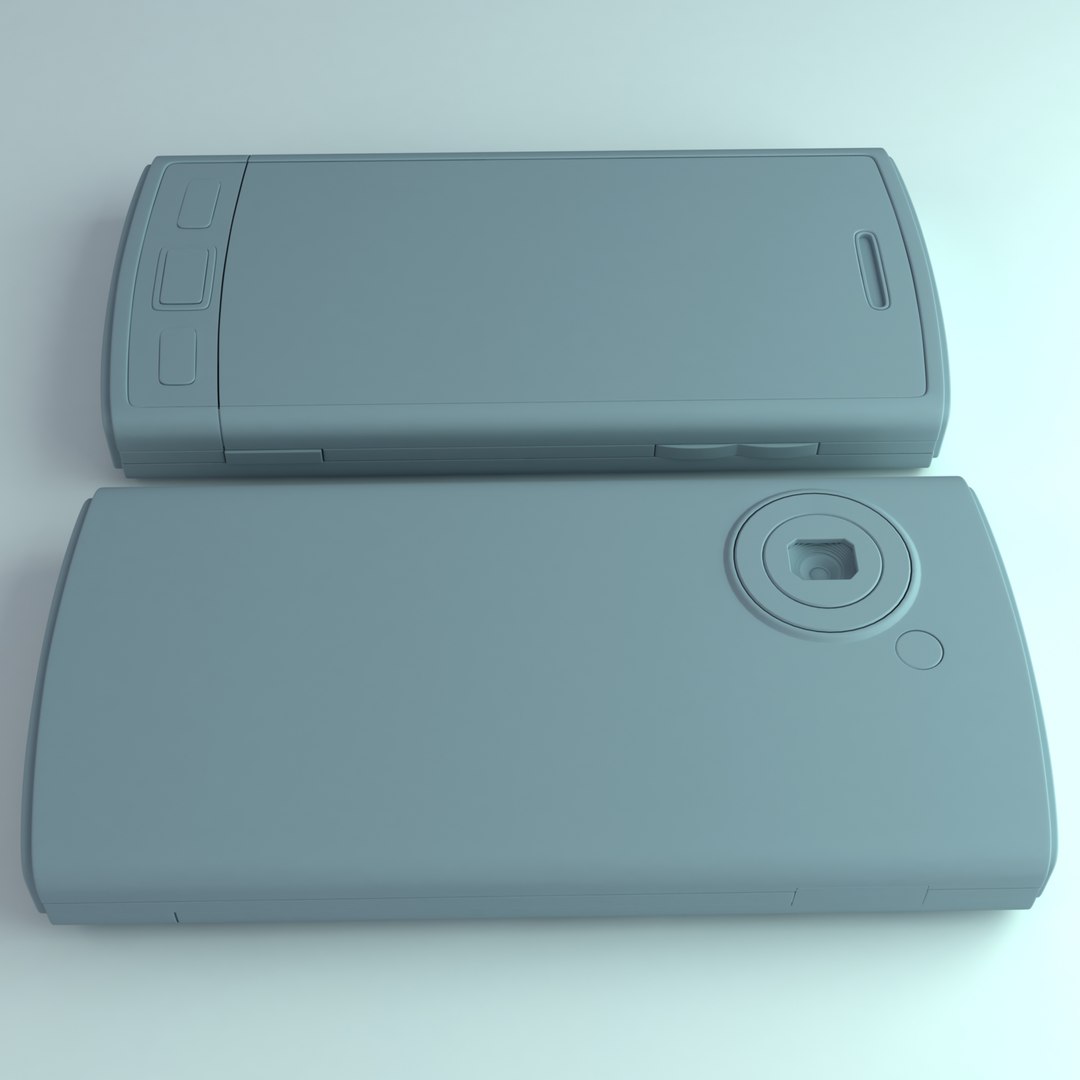 lg gm360 viewty snap 3d max https://p.turbosquid.com/ts-thumb/Q9/x1R9ec/CgM20mSr/lgprevclay1/jpg/1278972084/1920x1080/fit_q87/832c76731fd425a45bb085d0b8b0aa7c52471526/lgprevclay1.jpg