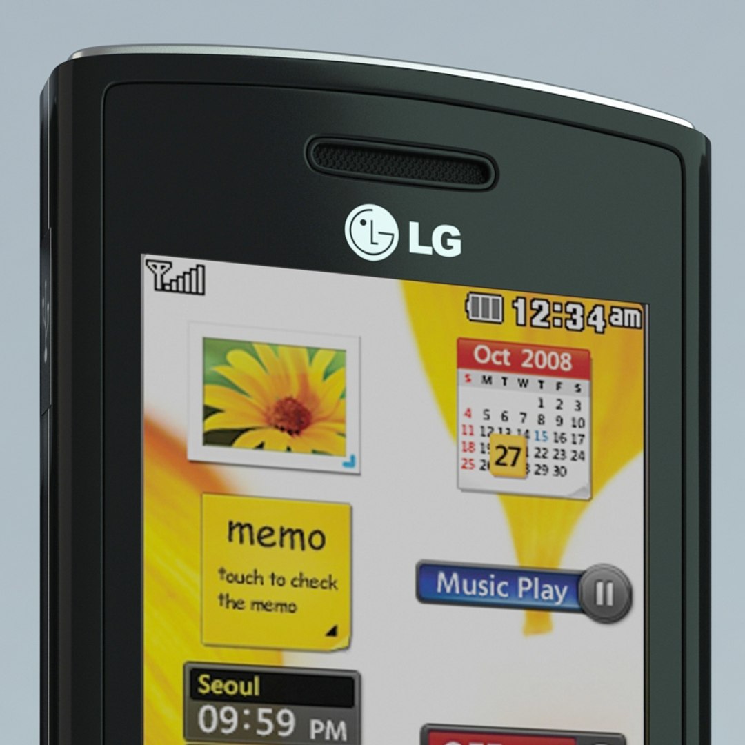 lg gm360 viewty snap 3d max https://p.turbosquid.com/ts-thumb/Q9/x1R9ec/KIRSfoxw/lgprev4/jpg/1278972084/1920x1080/fit_q87/ffd4f055b135c86f09dfad64f952c5ff434f1d75/lgprev4.jpg