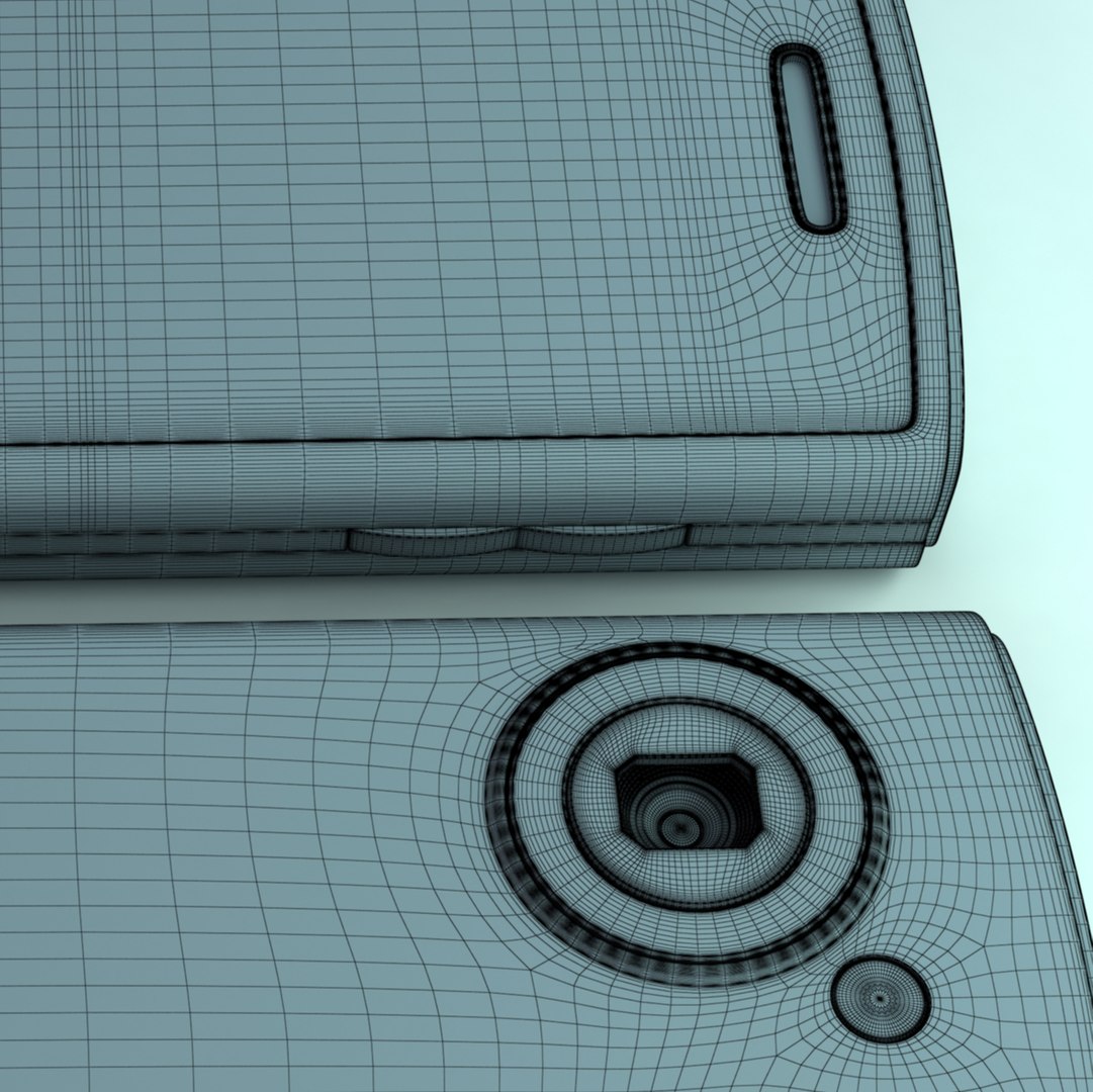 lg gm360 viewty snap 3d max https://p.turbosquid.com/ts-thumb/Q9/x1R9ec/VHP8VRtm/lgprevwire3/jpg/1278972084/1920x1080/fit_q87/51d1c36ce3ea4de116ef2955e3c56a6085893674/lgprevwire3.jpg