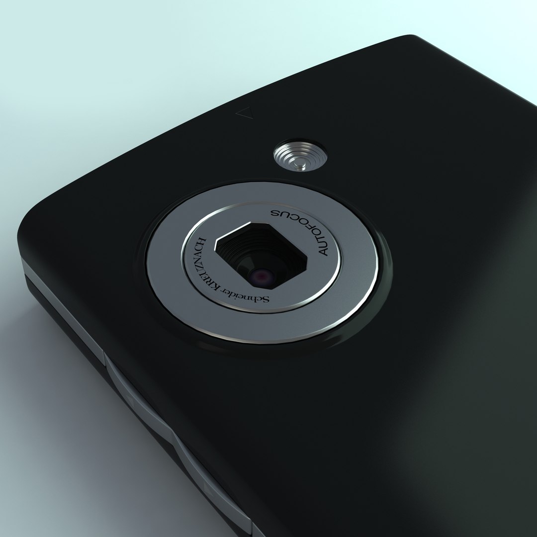 lg gm360 viewty snap 3d max https://p.turbosquid.com/ts-thumb/Q9/x1R9ec/qsRIf2D3/lgprev3/jpg/1278972084/1920x1080/fit_q87/23f13a37a71ac05c6a9f466e8f99d459b1839b8d/lgprev3.jpg